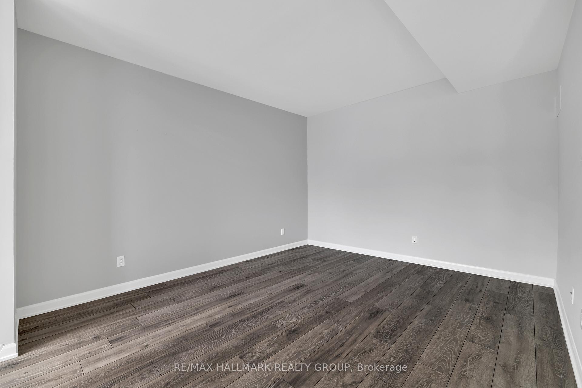 Photo 22 of 519 Galmoy Way, Ottawa, Barrhaven - Half Moon Bay — HOMEH