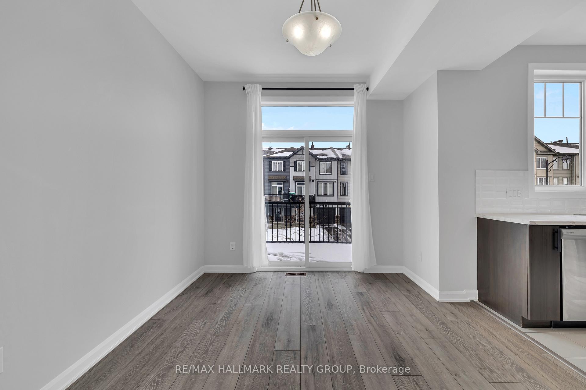Photo 26 of 519 Galmoy Way, Ottawa, Barrhaven - Half Moon Bay — HOMEH
