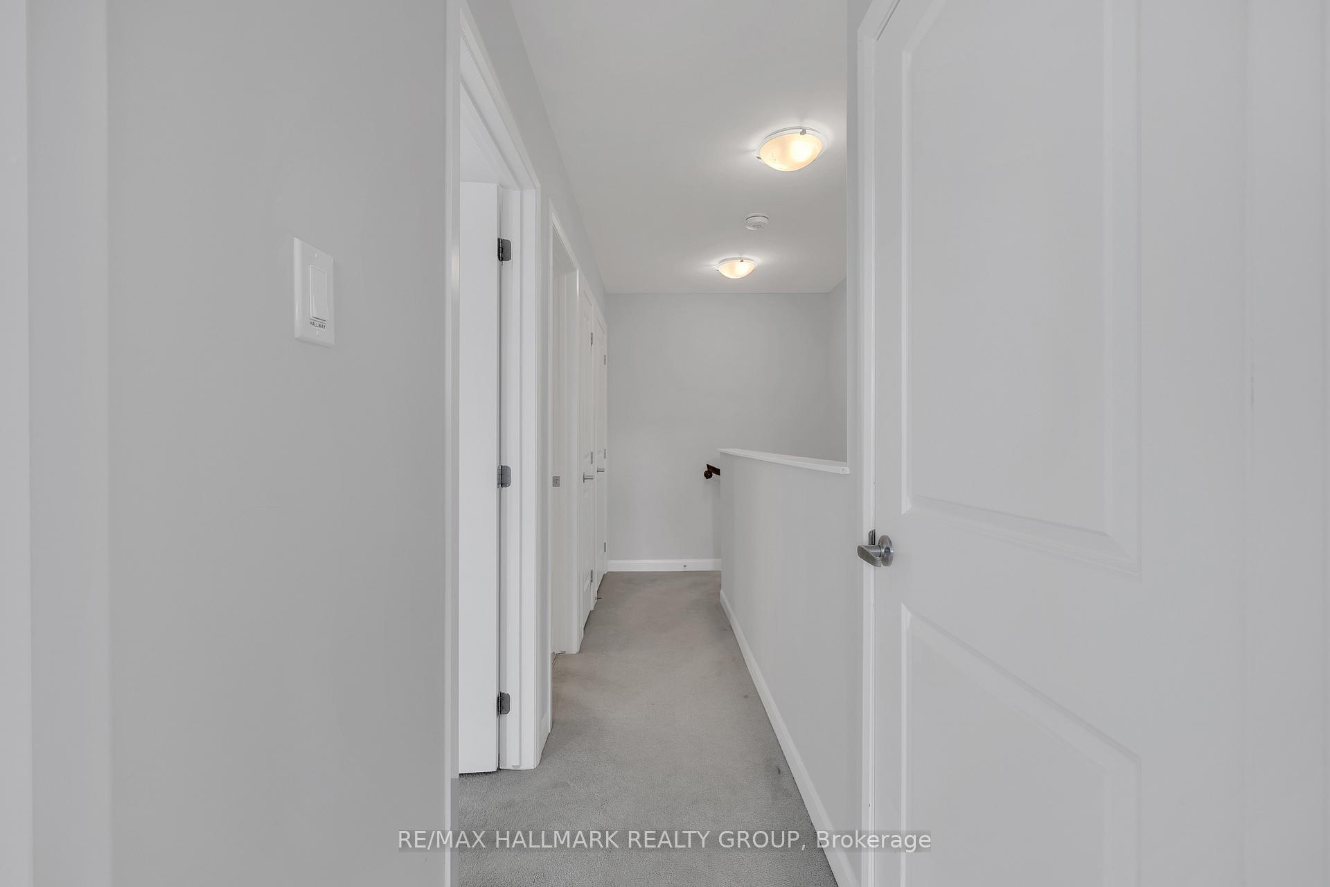 Photo 32 of 519 Galmoy Way, Ottawa, Barrhaven - Half Moon Bay — HOMEH