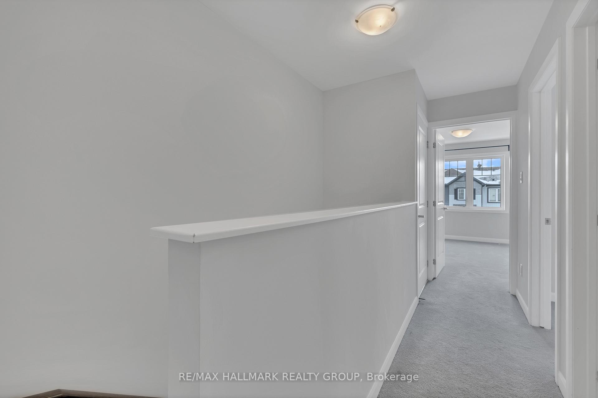 Photo 33 of 519 Galmoy Way, Ottawa, Barrhaven - Half Moon Bay — HOMEH