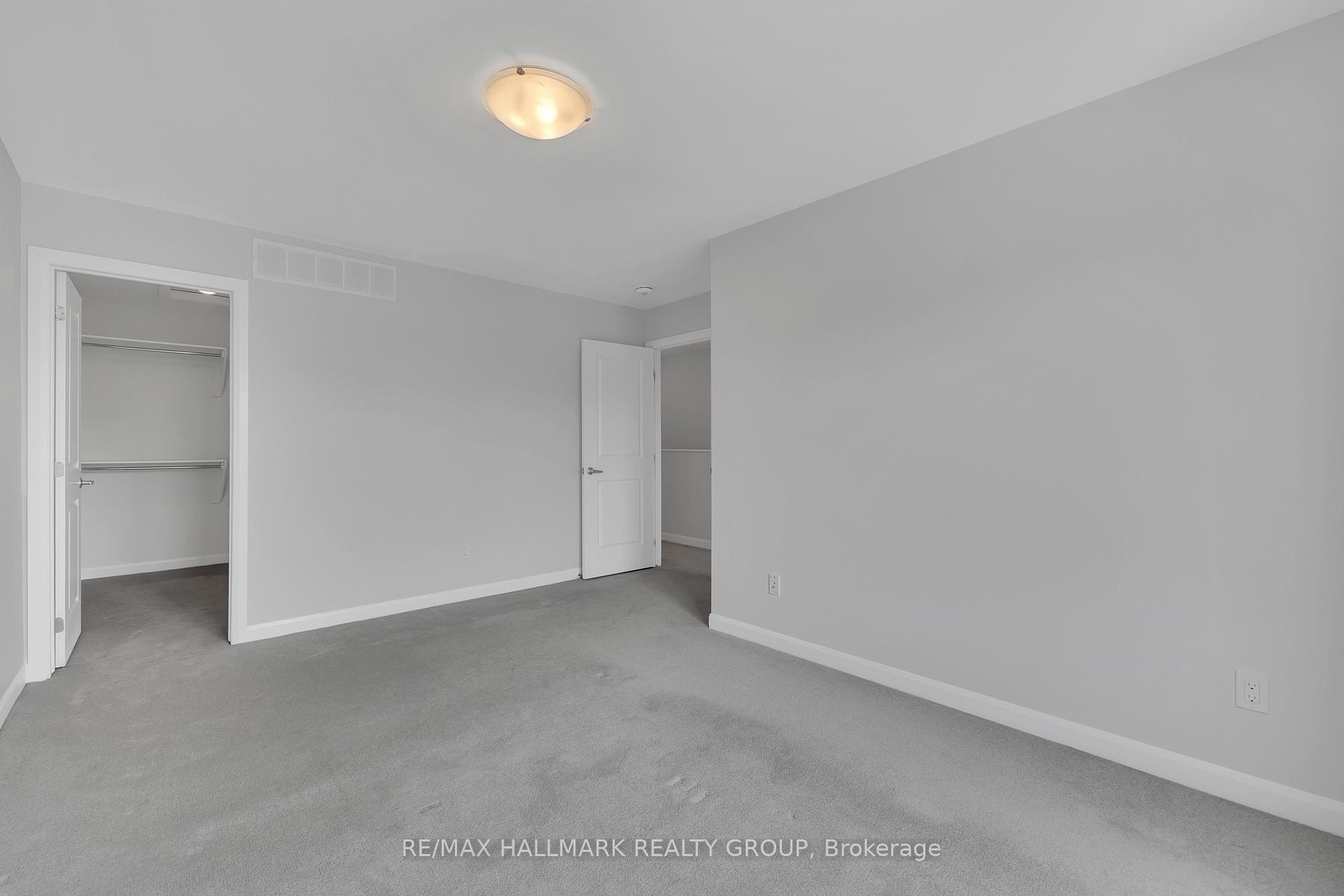 Photo 35 of 519 Galmoy Way, Ottawa, Barrhaven - Half Moon Bay — HOMEH