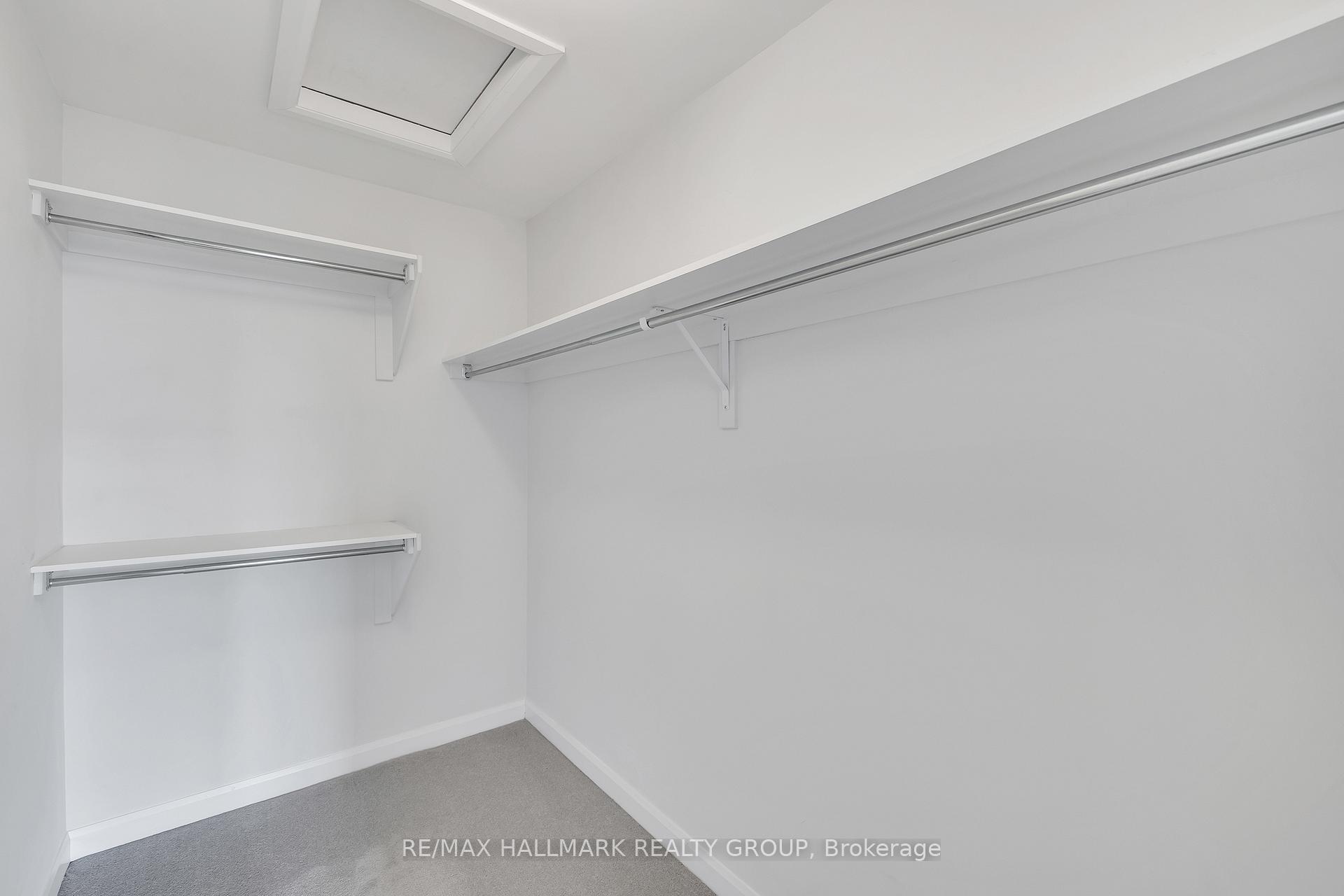 Photo 36 of 519 Galmoy Way, Ottawa, Barrhaven - Half Moon Bay — HOMEH