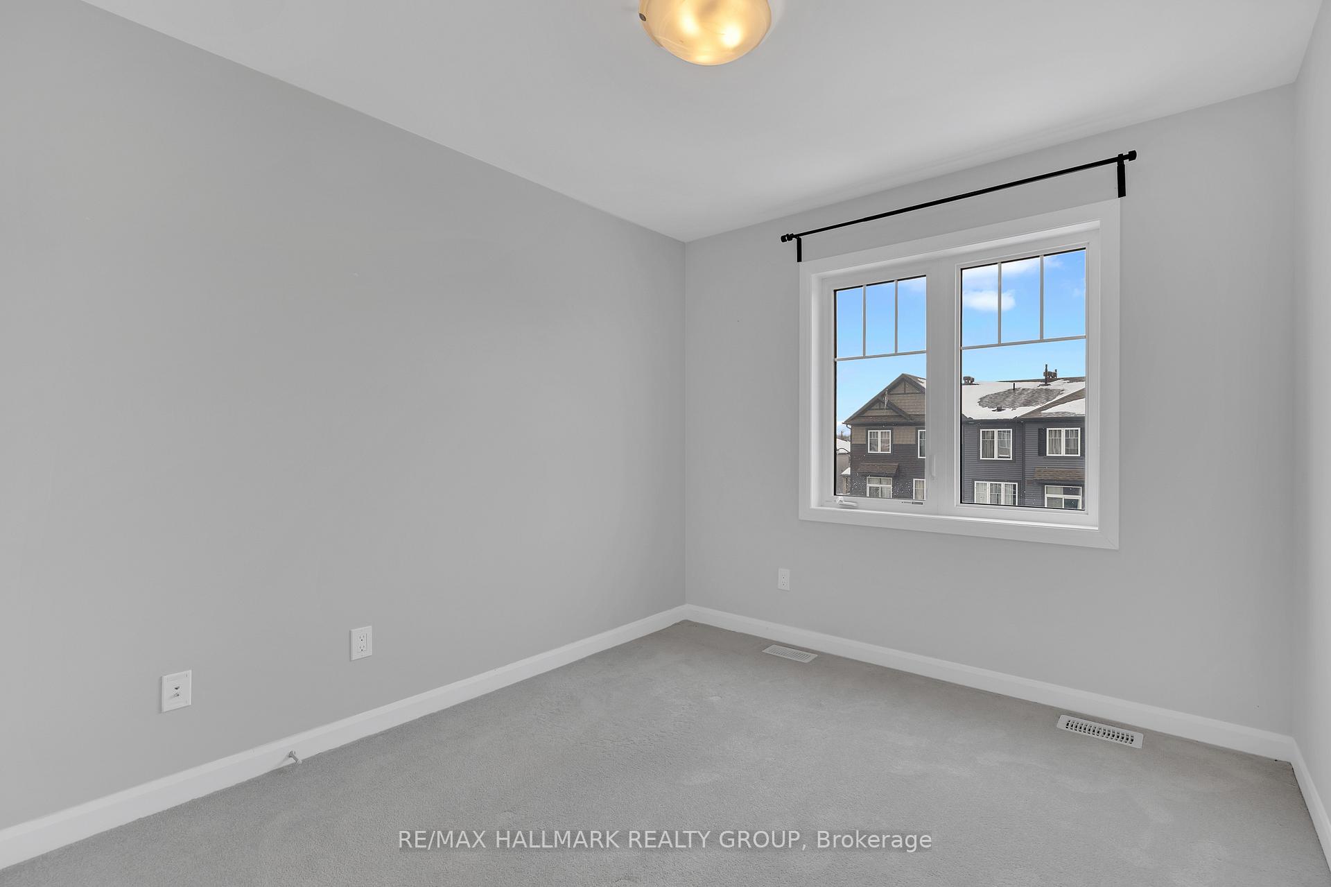 Photo 37 of 519 Galmoy Way, Ottawa, Barrhaven - Half Moon Bay — HOMEH