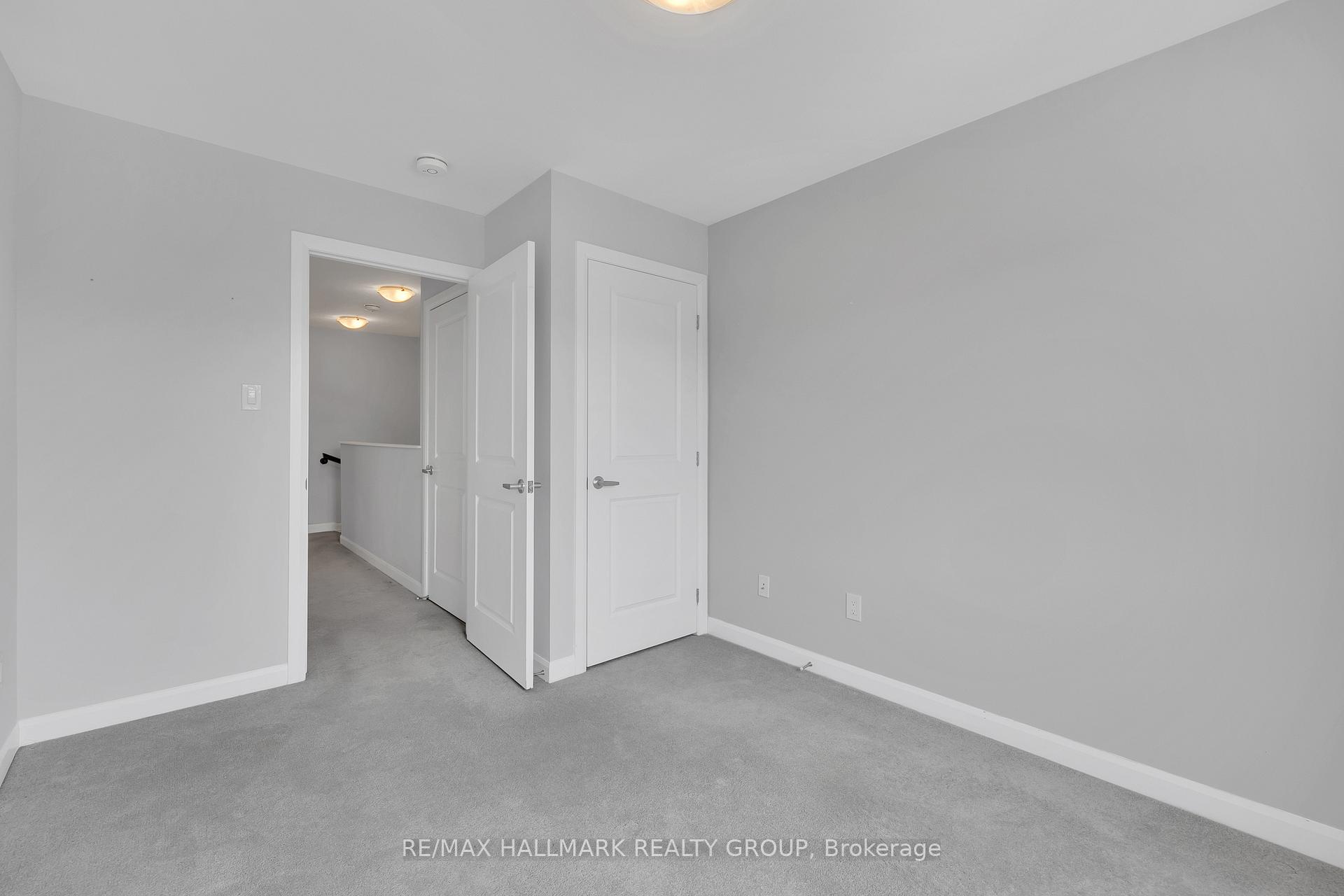 Photo 38 of 519 Galmoy Way, Ottawa, Barrhaven - Half Moon Bay — HOMEH