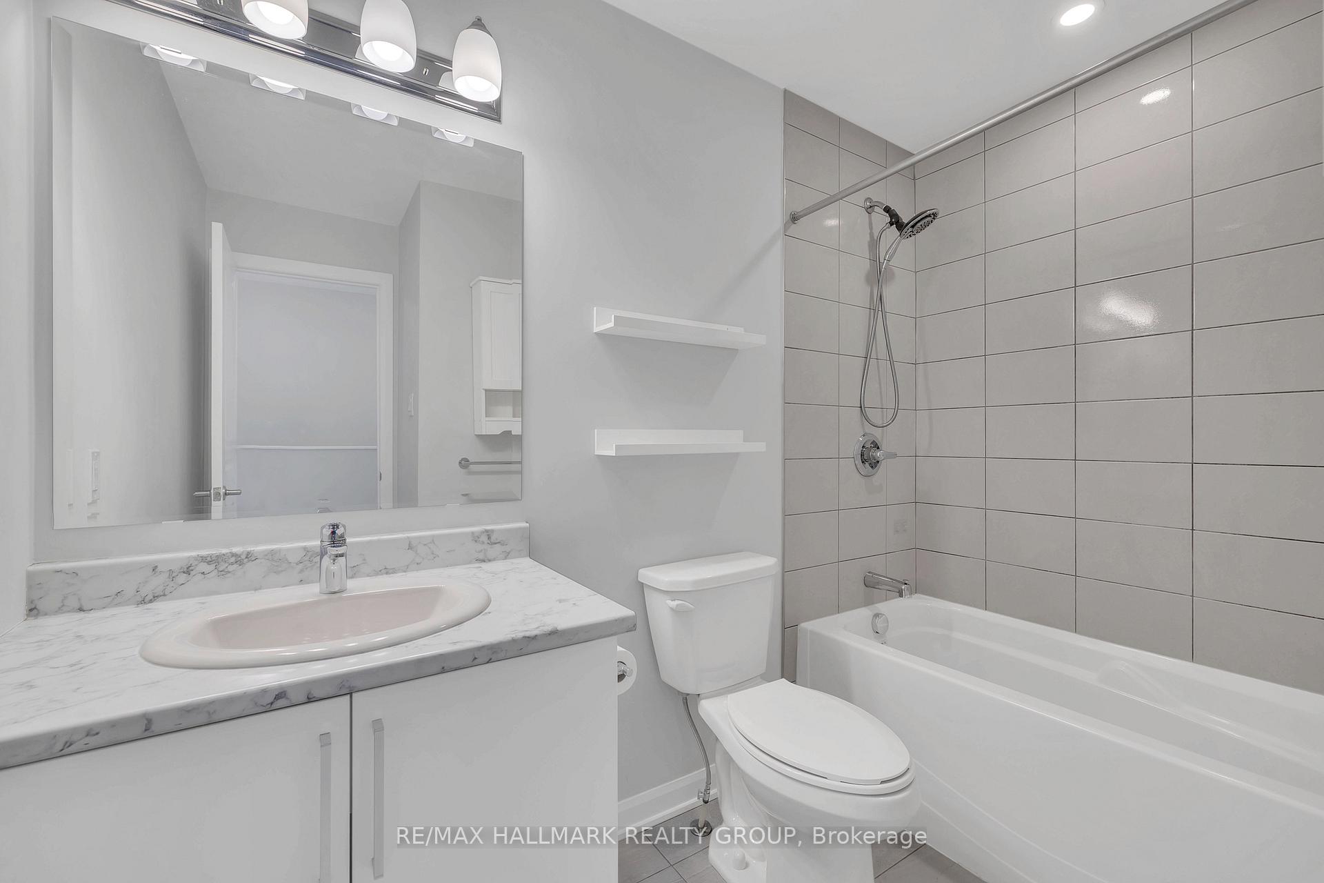 Photo 39 of 519 Galmoy Way, Ottawa, Barrhaven - Half Moon Bay — HOMEH