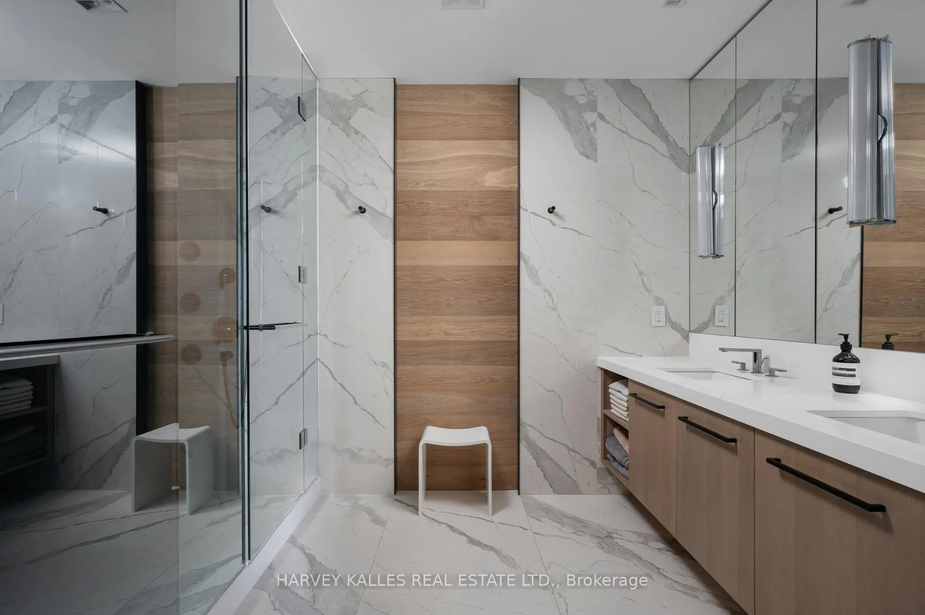 Photo 29 of Unit 2901, 1 Bedford Road, Toronto, The Annex — HOMEH