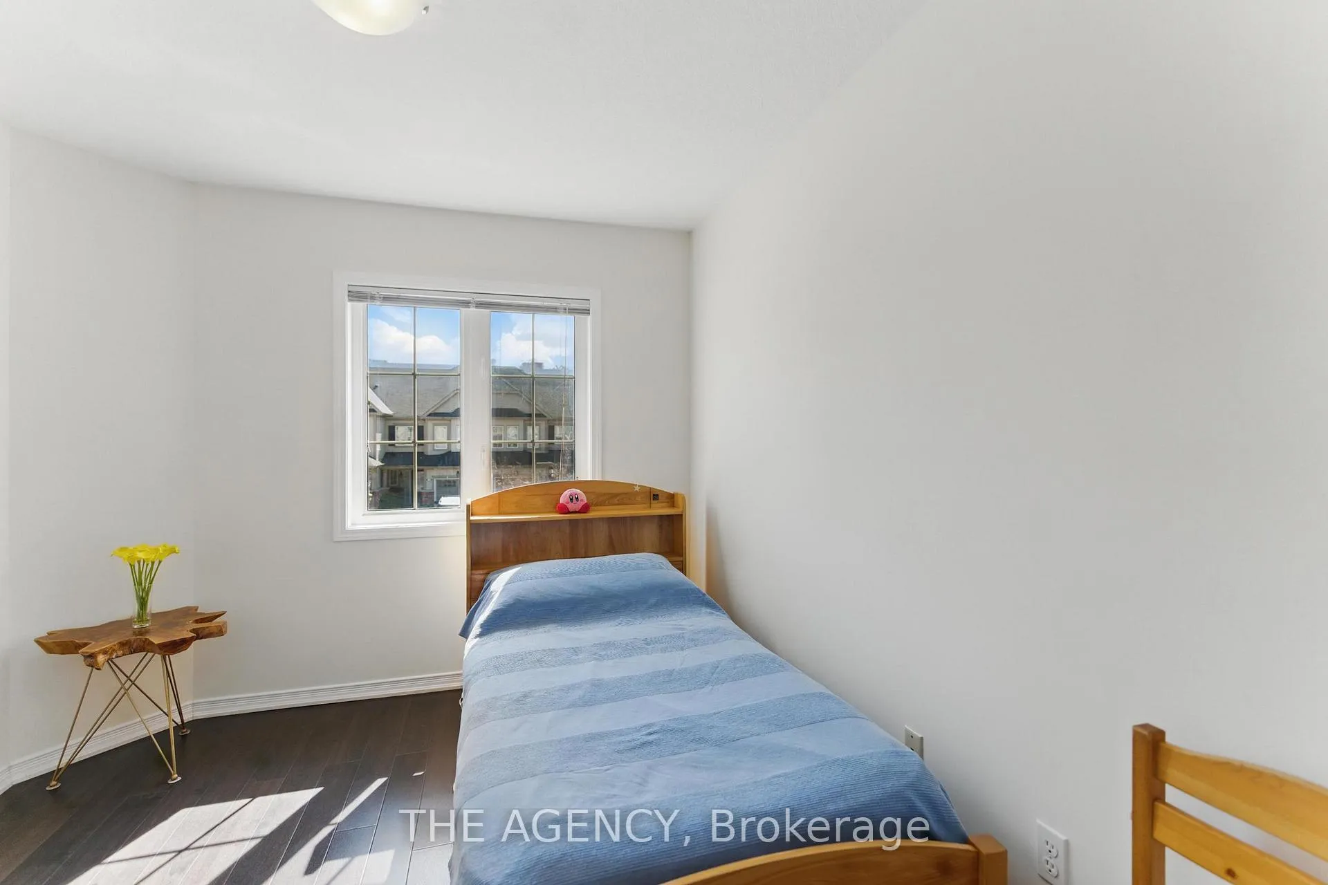 Photo 12 of 9 Lynch Crescent, Hamilton, Binbrook — HOMEH