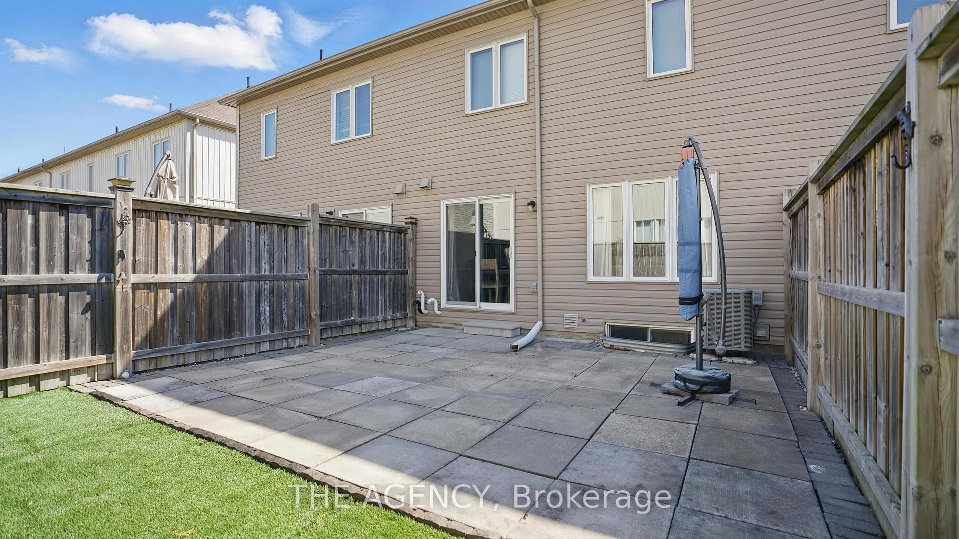 Photo 21 of 9 Lynch Crescent, Hamilton, Binbrook — HOMEH