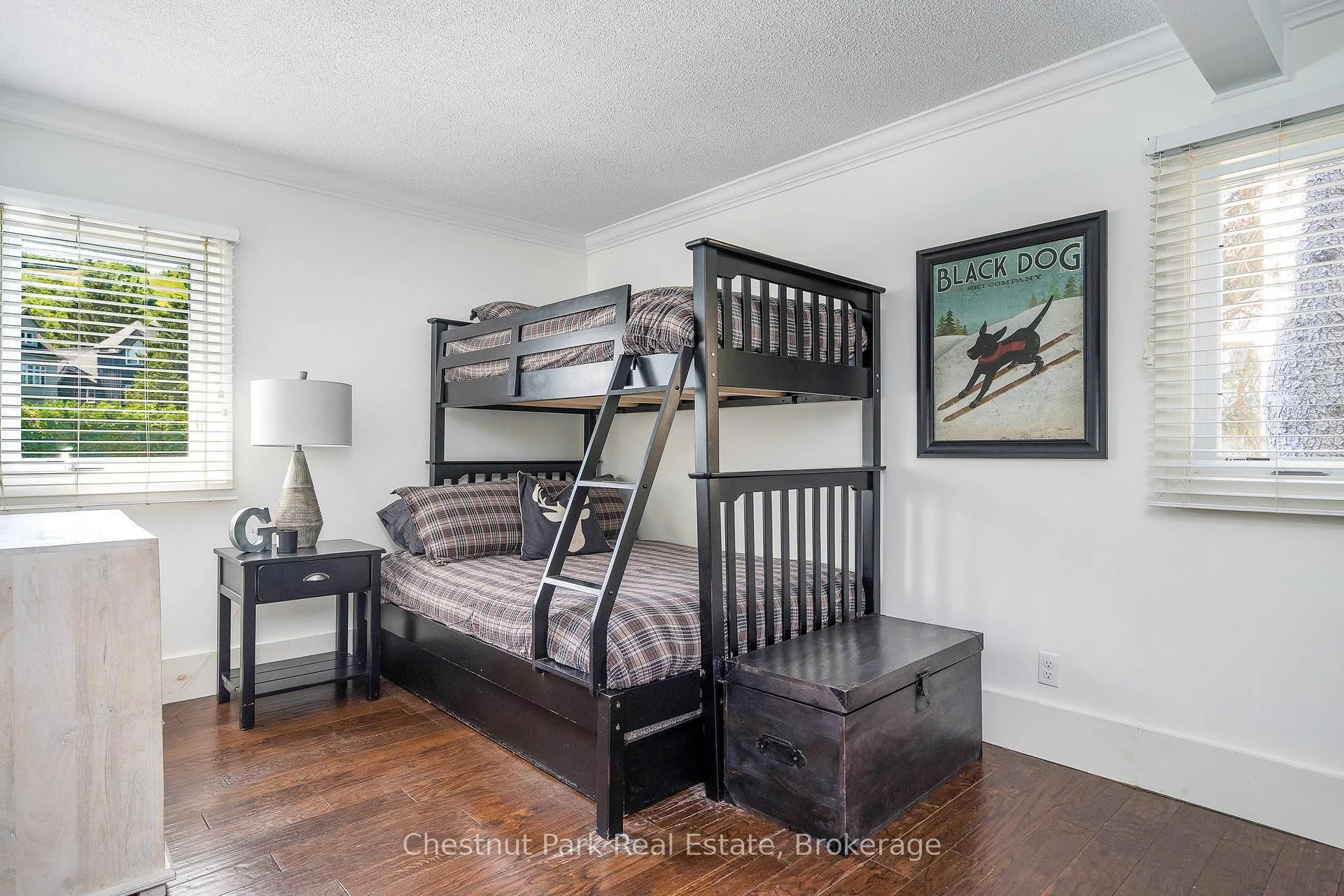 Photo 15 of 133 Carmichael Crescent, Blue Mountains — HOMEH