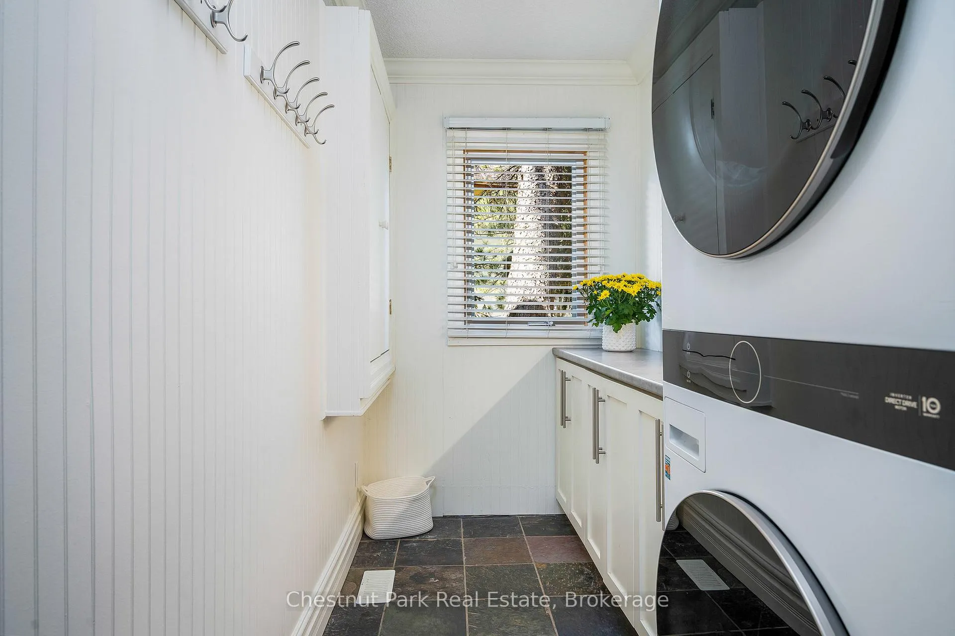 Photo 17 of 133 Carmichael Crescent, Blue Mountains — HOMEH