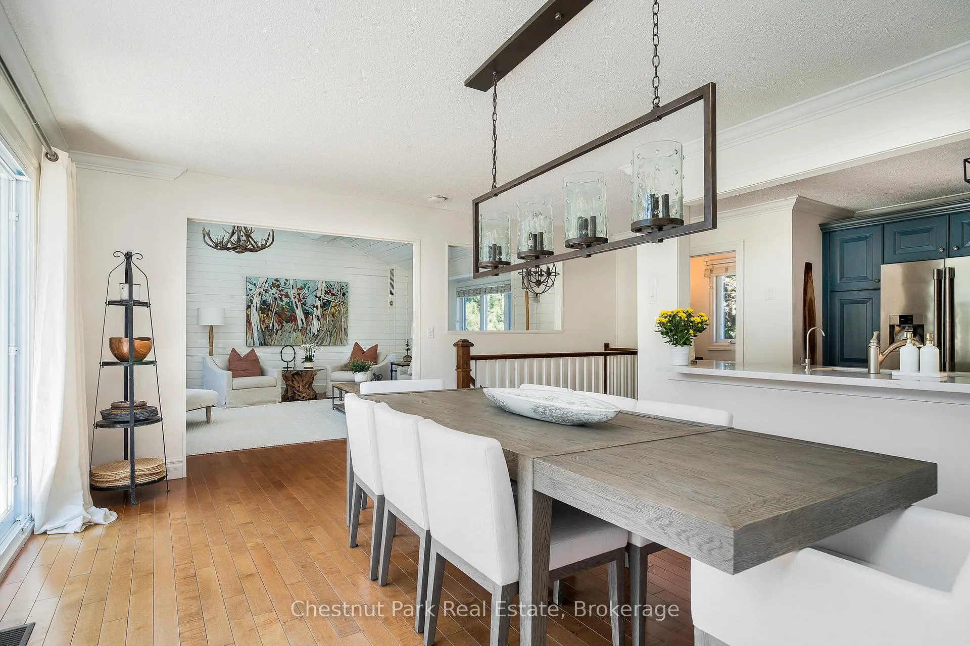 Photo 27 of 133 Carmichael Crescent, Blue Mountains — HOMEH