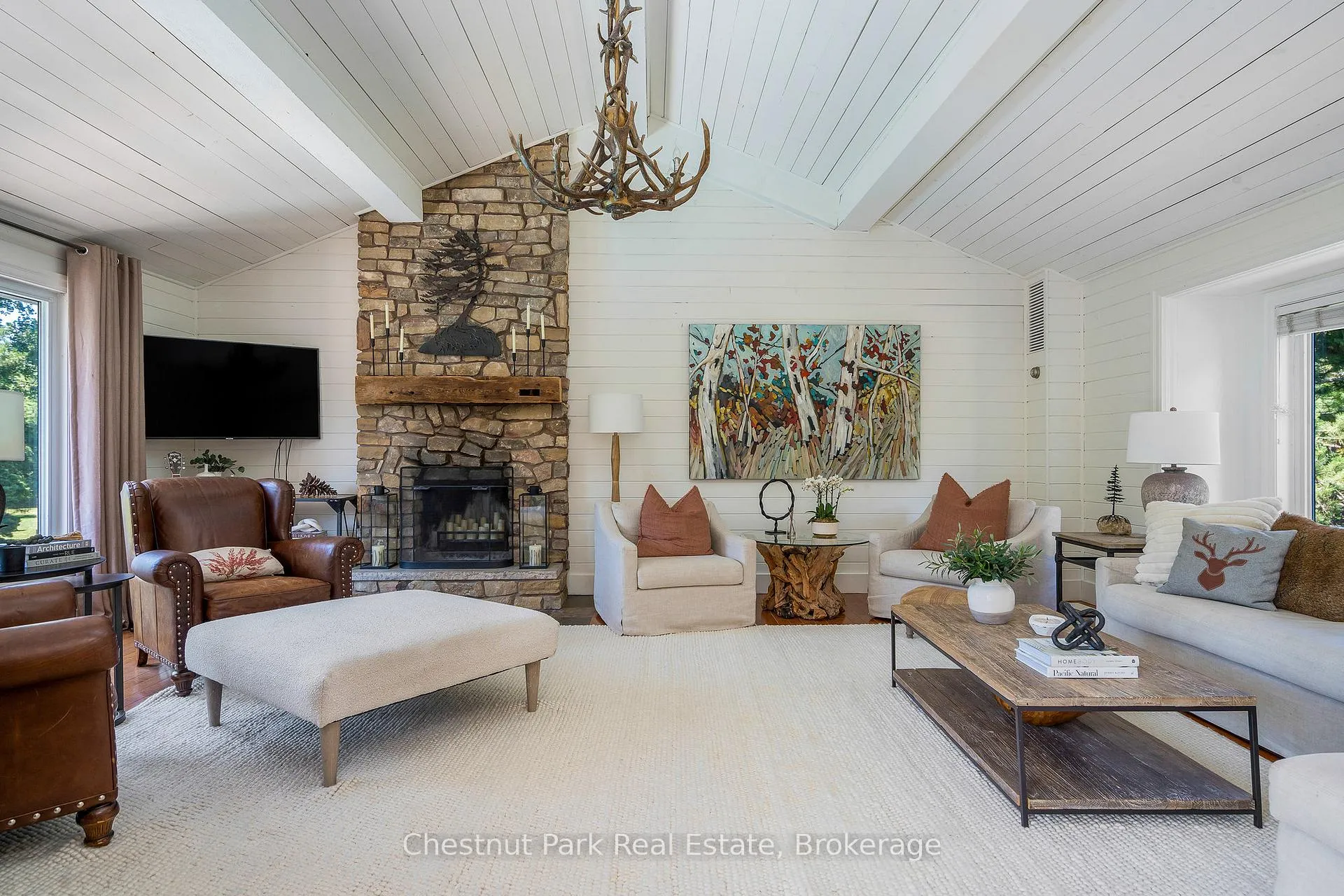 Photo 28 of 133 Carmichael Crescent, Blue Mountains — HOMEH