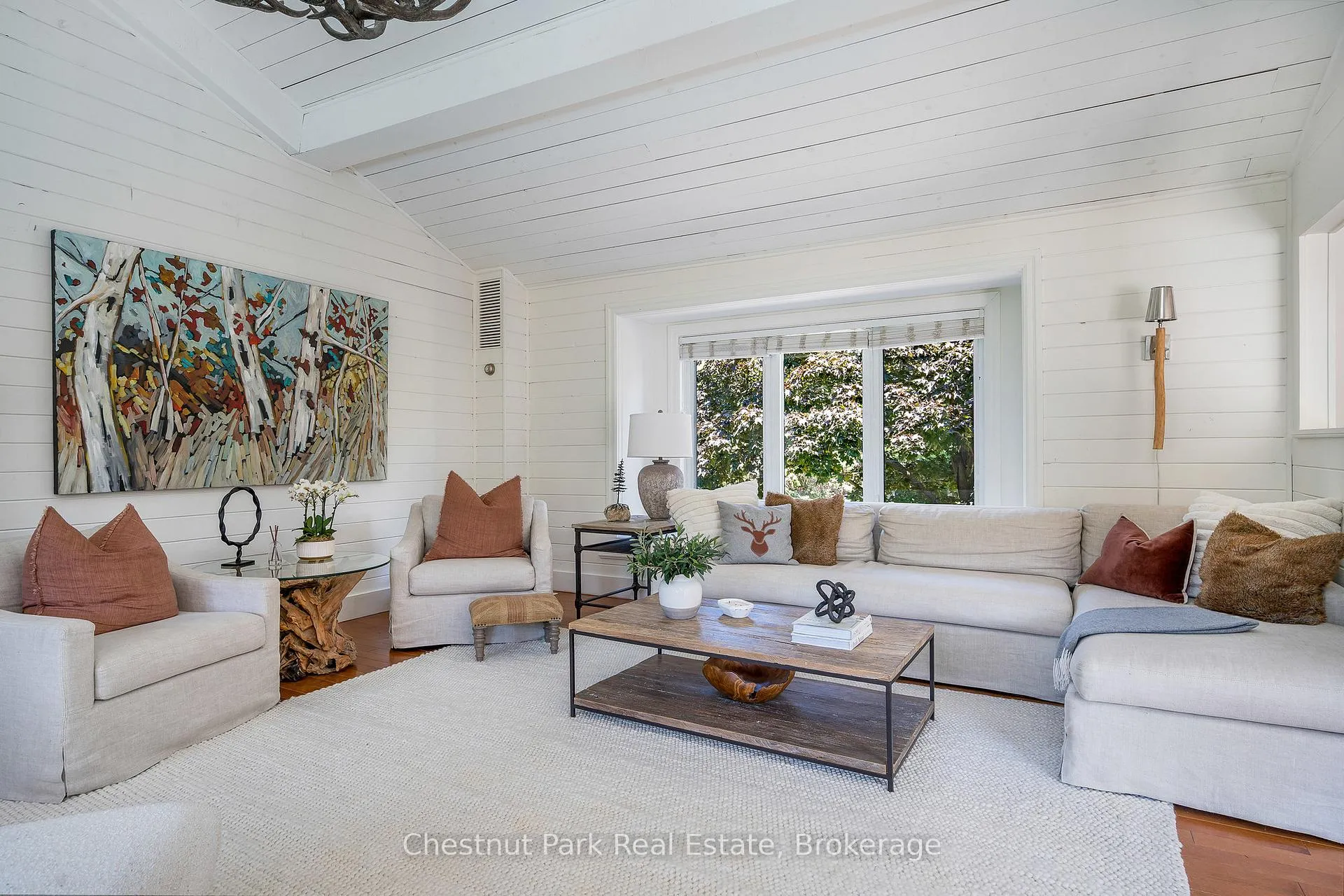 Photo 30 of 133 Carmichael Crescent, Blue Mountains — HOMEH