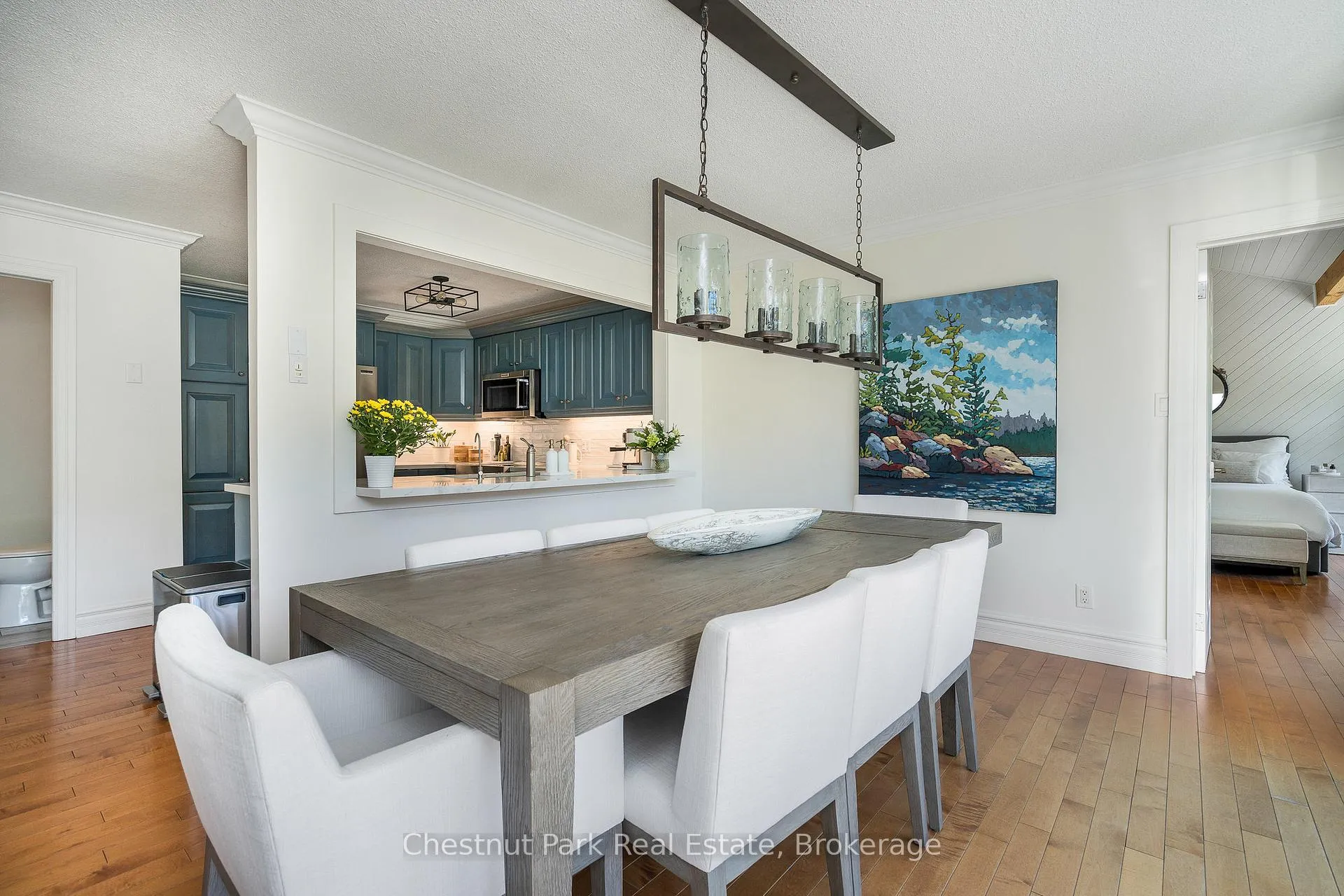 Photo 33 of 133 Carmichael Crescent, Blue Mountains — HOMEH