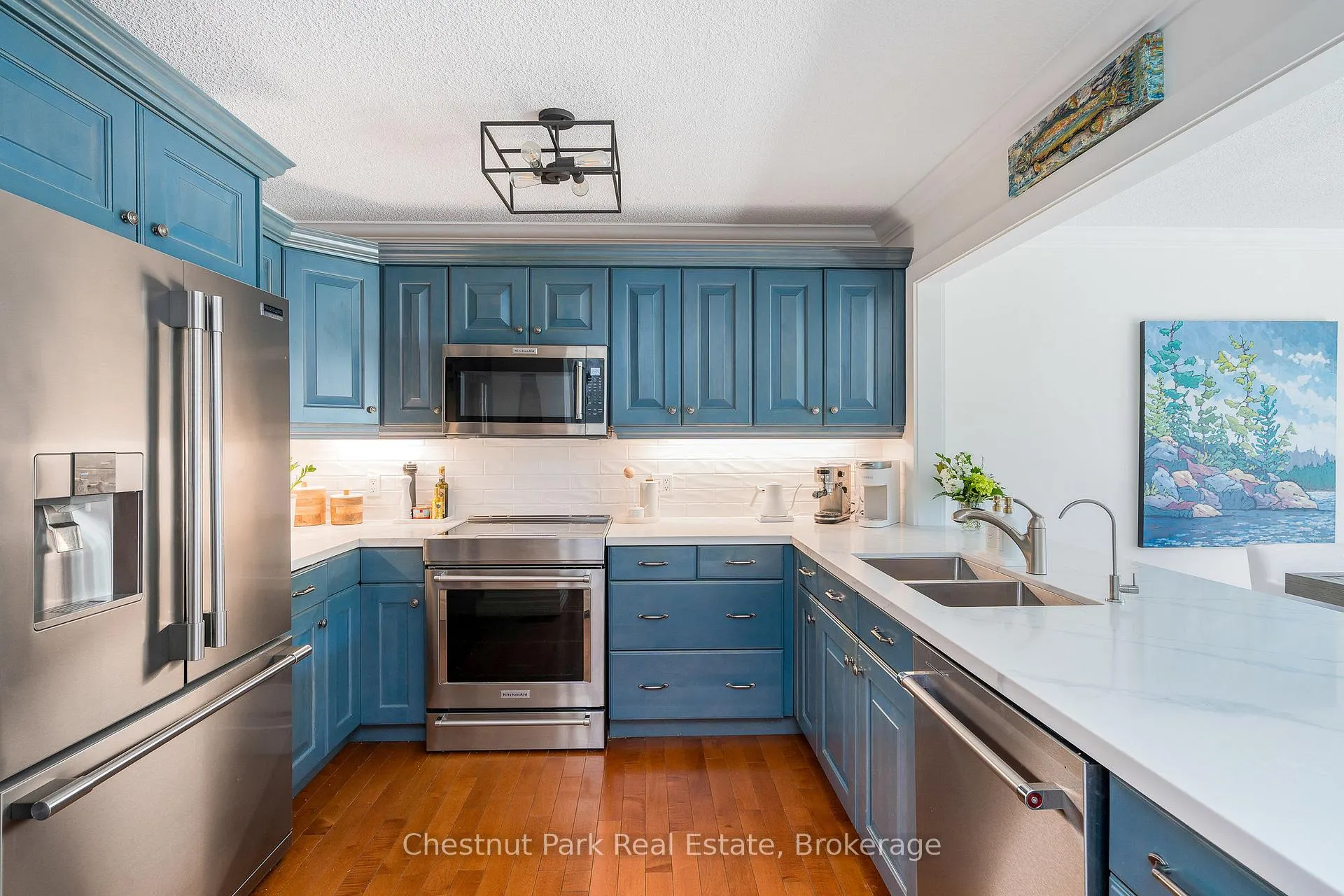 Photo 34 of 133 Carmichael Crescent, Blue Mountains — HOMEH