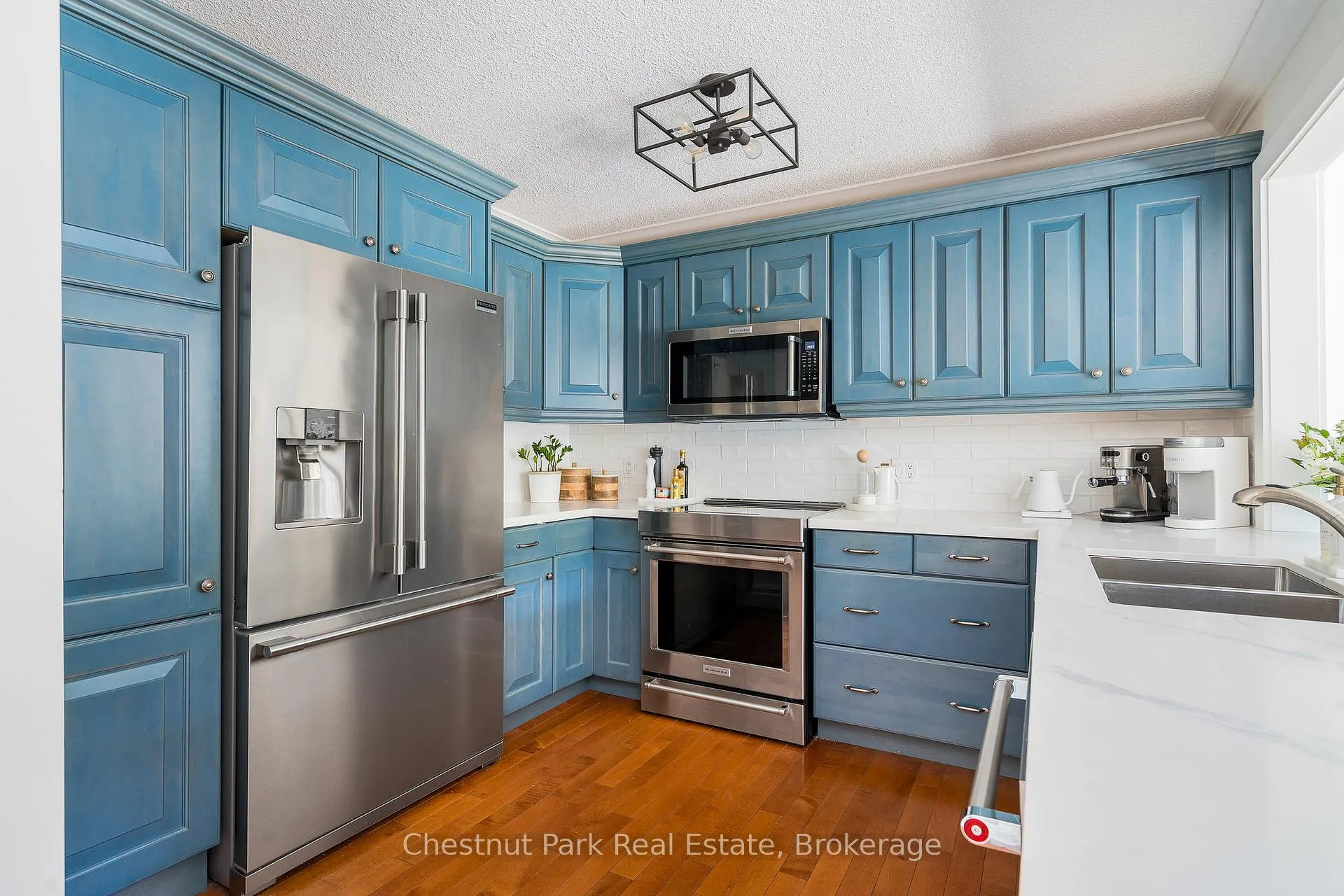 Photo 35 of 133 Carmichael Crescent, Blue Mountains — HOMEH