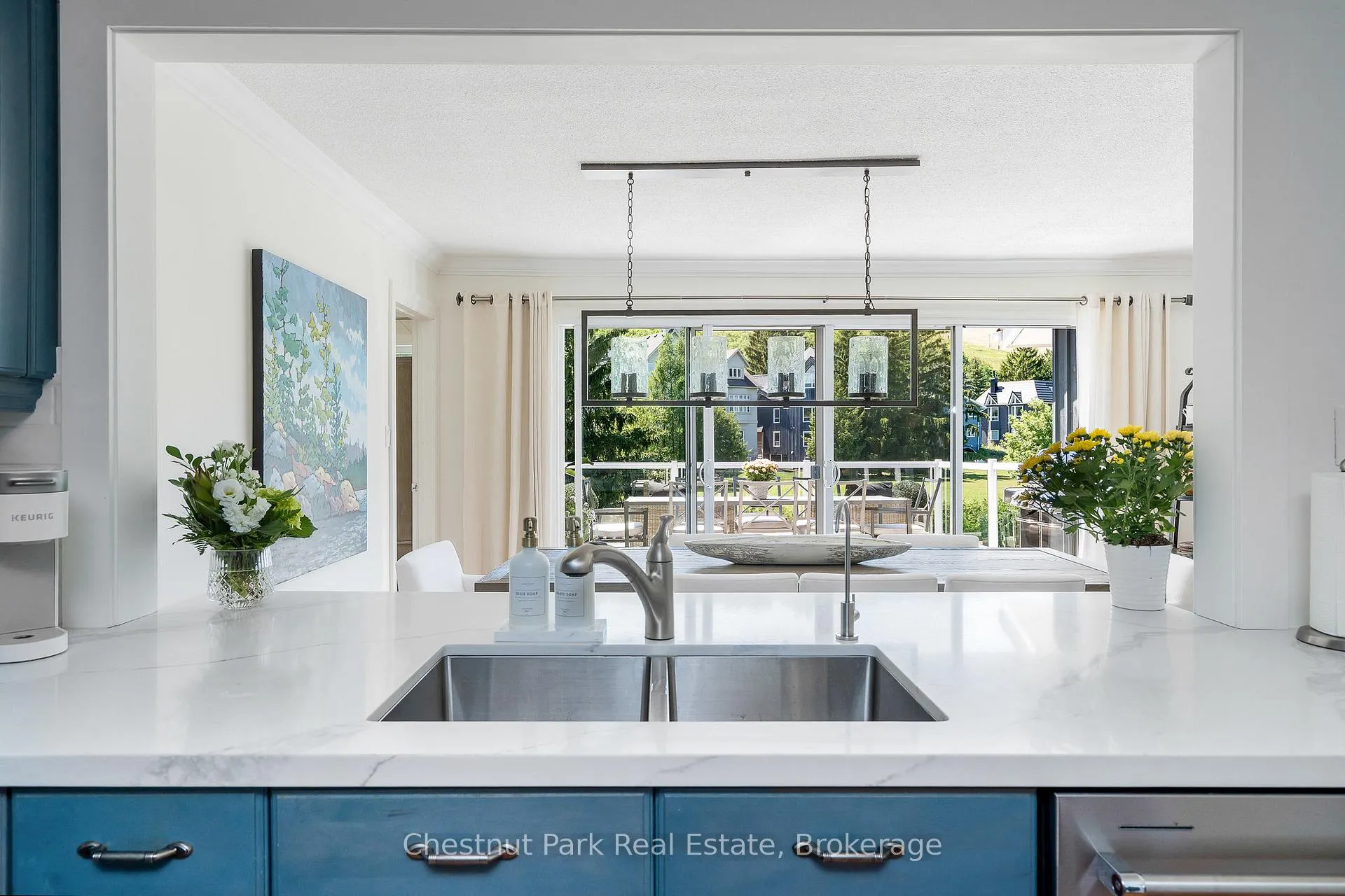 Photo 36 of 133 Carmichael Crescent, Blue Mountains — HOMEH