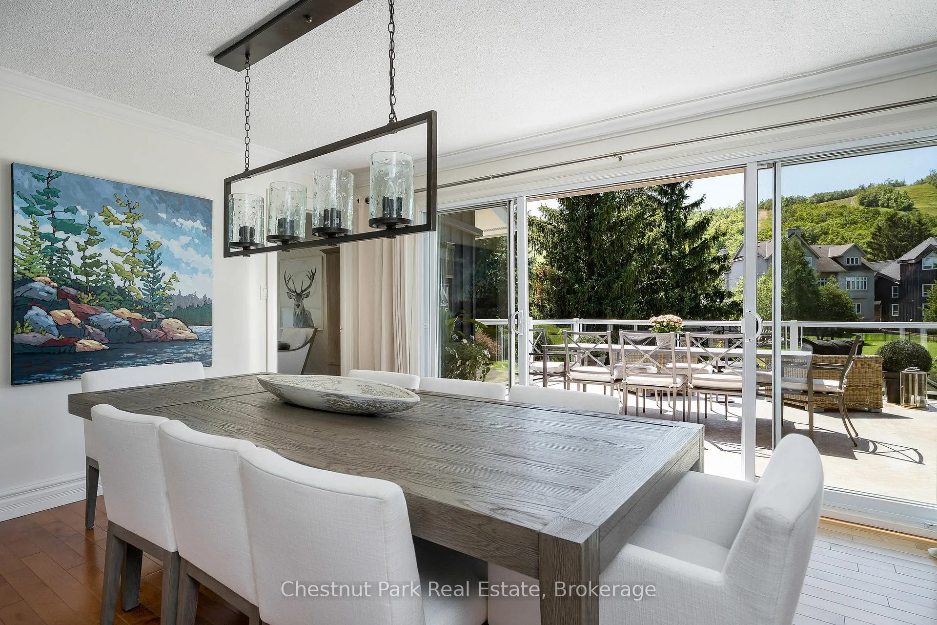 Photo 37 of 133 Carmichael Crescent, Blue Mountains — HOMEH