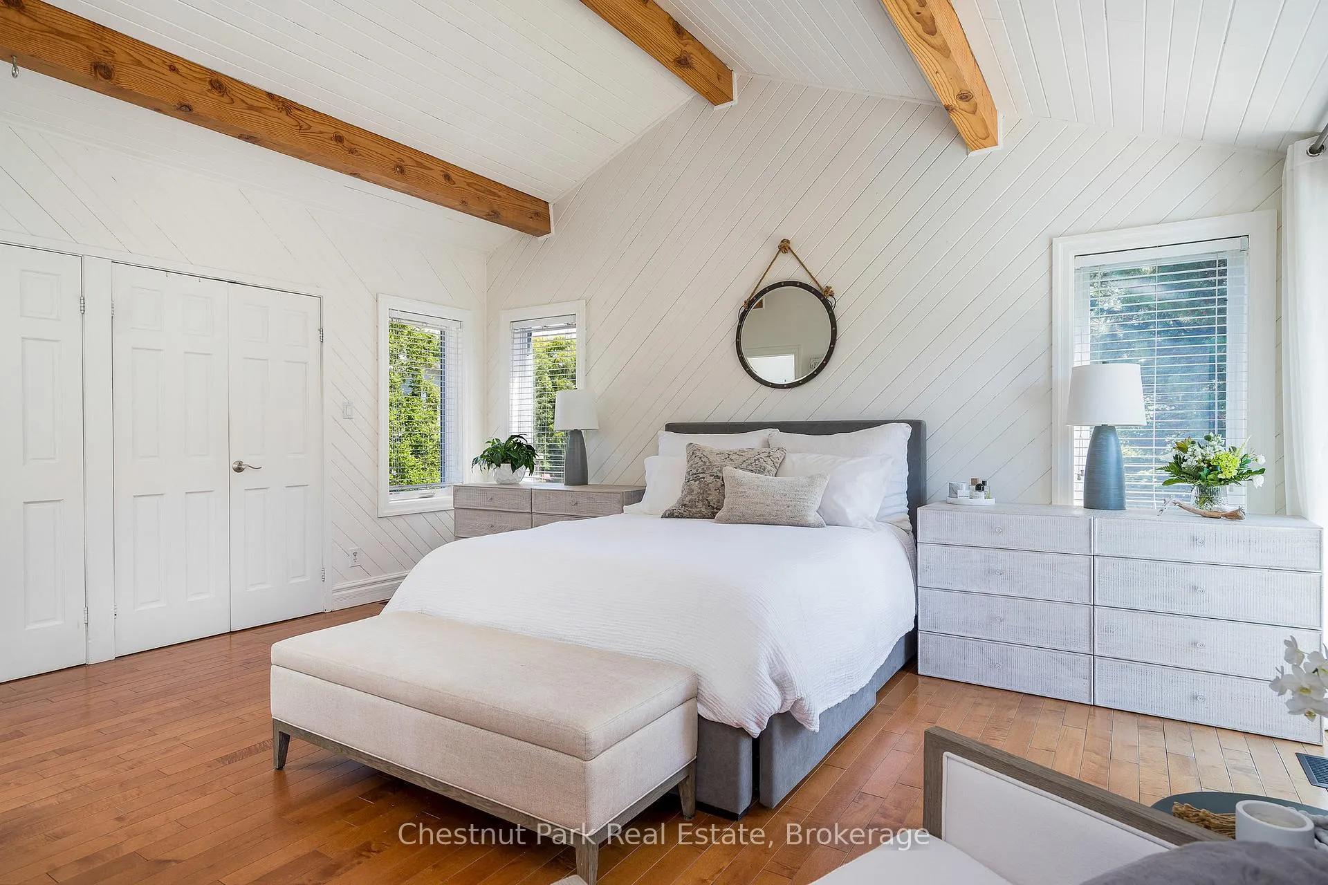 Photo 39 of 133 Carmichael Crescent, Blue Mountains — HOMEH