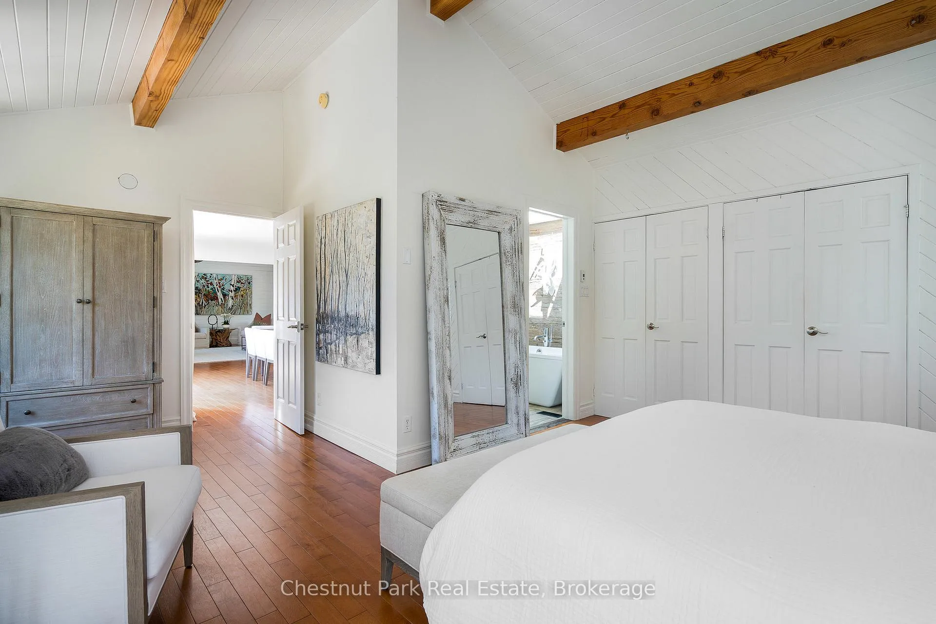 Photo 41 of 133 Carmichael Crescent, Blue Mountains — HOMEH