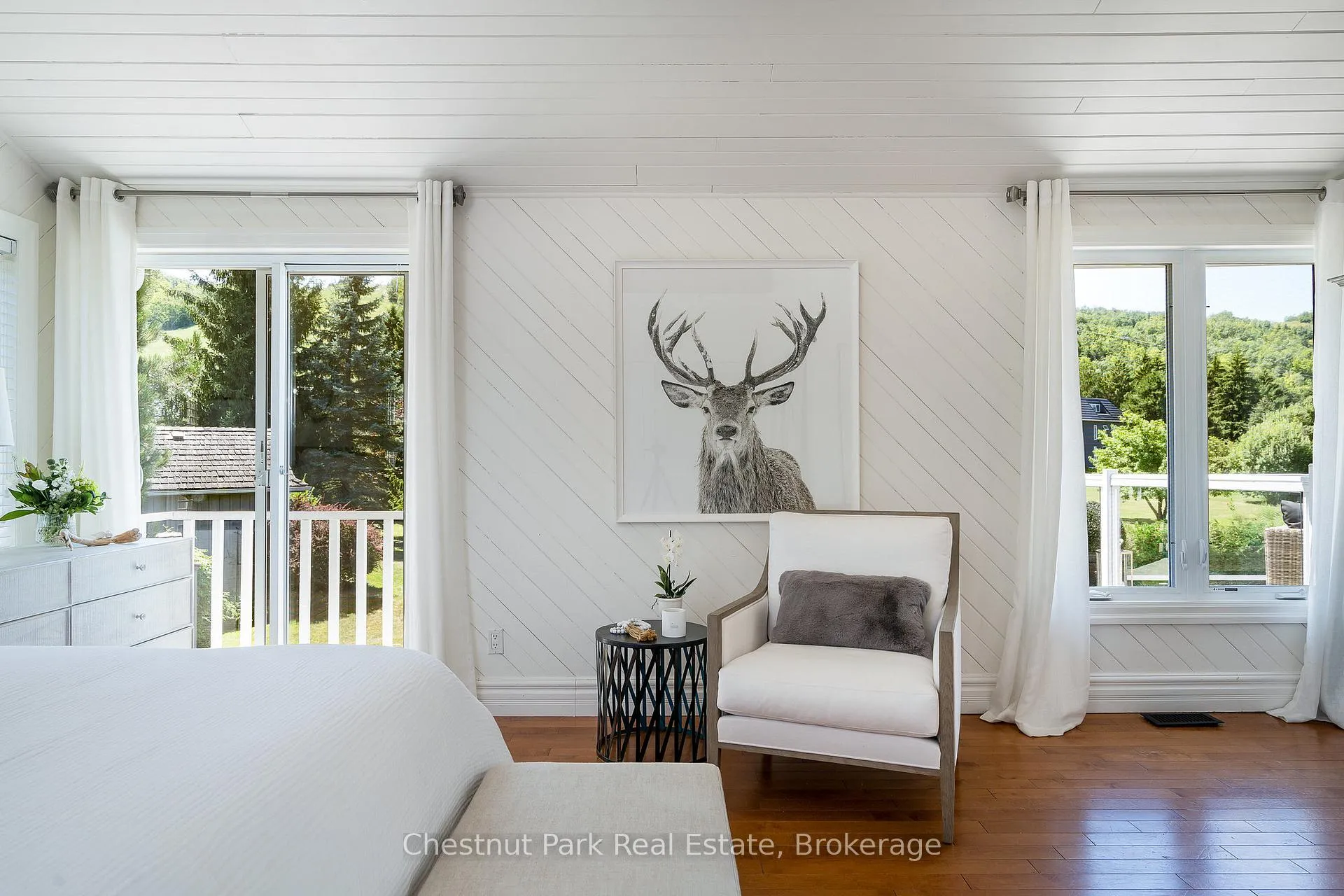 Photo 43 of 133 Carmichael Crescent, Blue Mountains — HOMEH