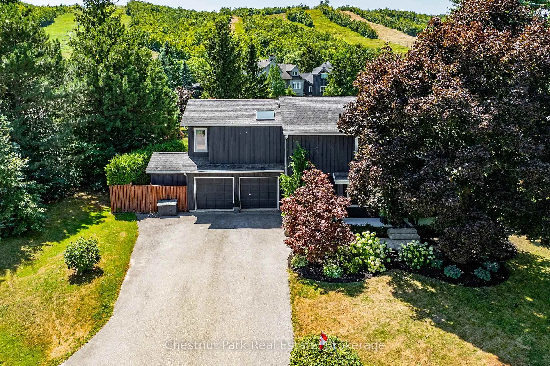 Photo 46 of 133 Carmichael Crescent, Blue Mountains — HOMEH