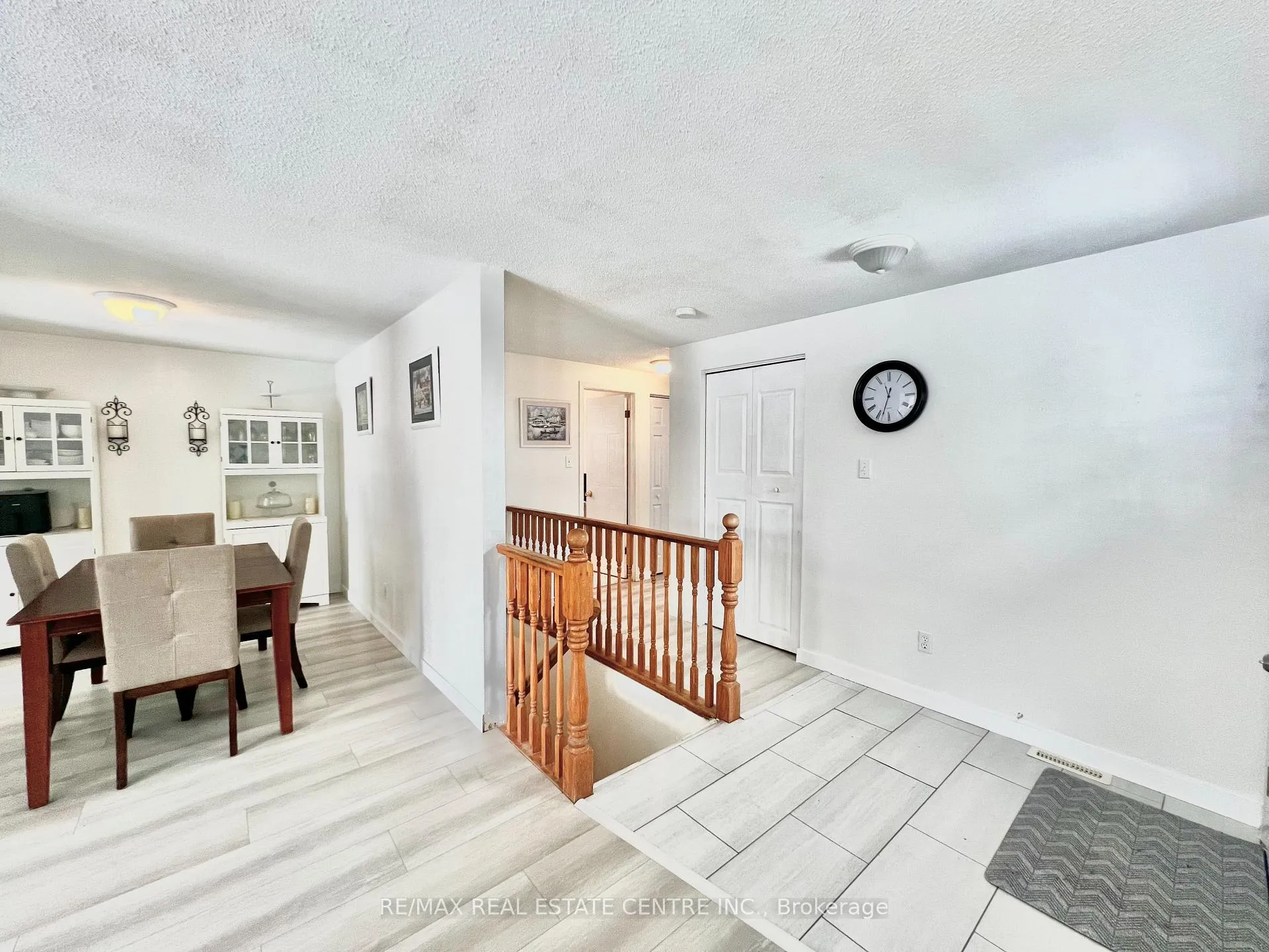 Photo 6 of 616 Canfield Place, Shelburne — HOMEH