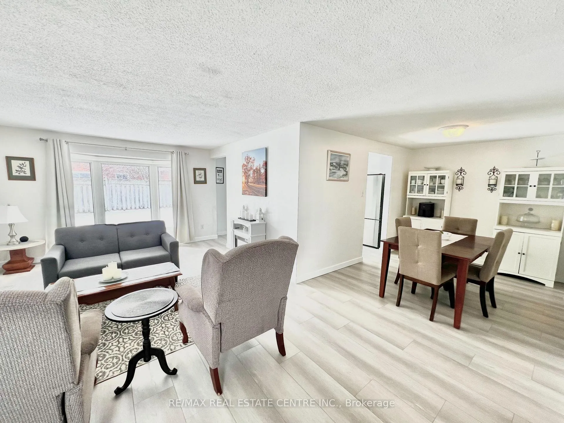 Photo 7 of 616 Canfield Place, Shelburne — HOMEH