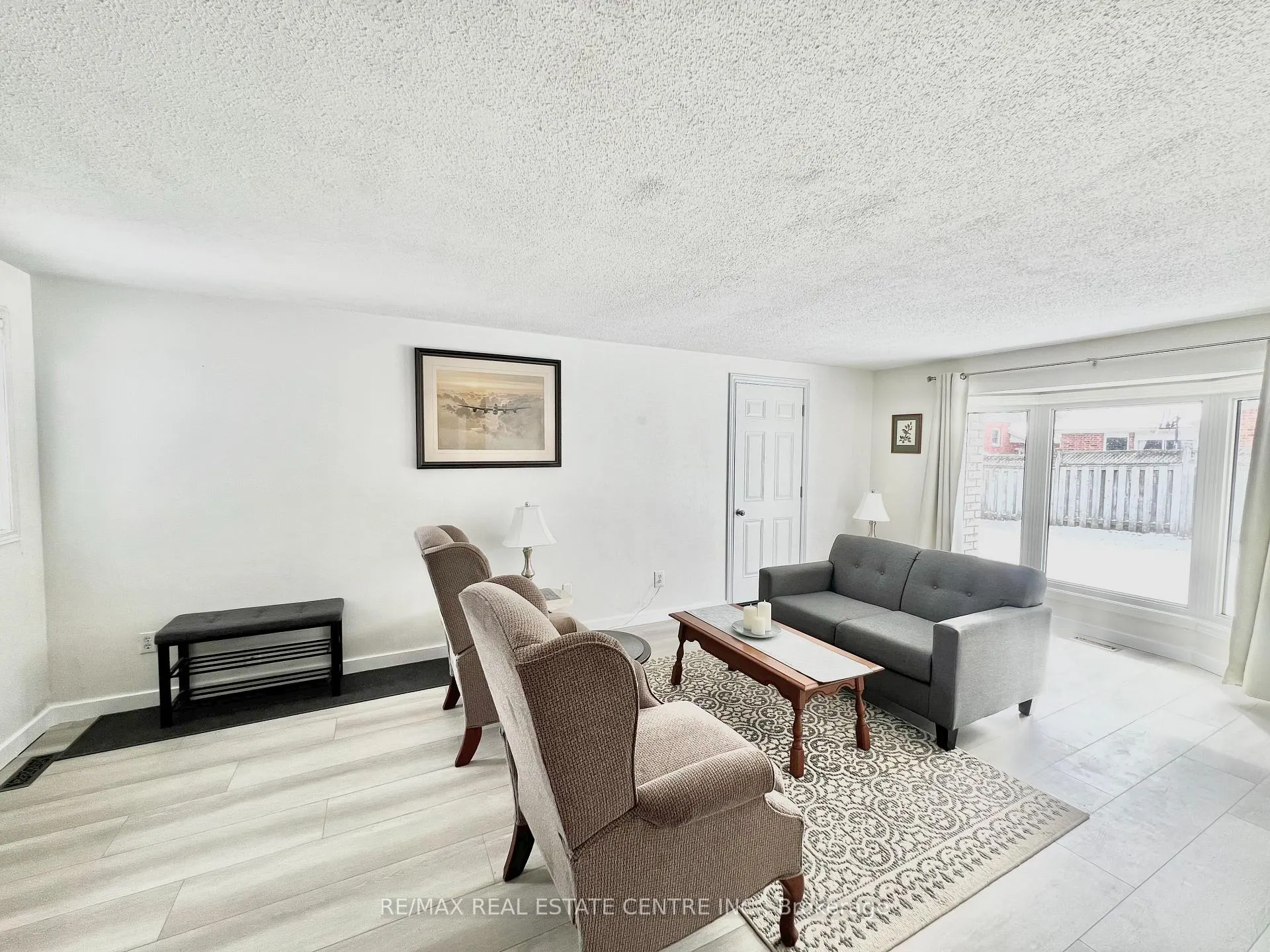 Photo 8 of 616 Canfield Place, Shelburne — HOMEH
