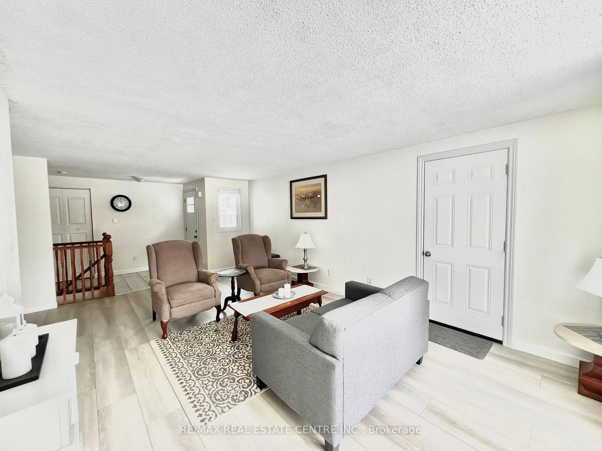 Photo 9 of 616 Canfield Place, Shelburne — HOMEH