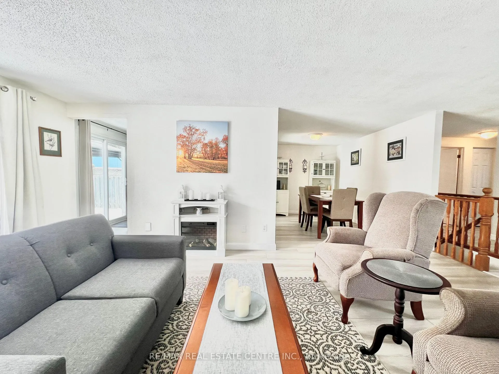 Photo 11 of 616 Canfield Place, Shelburne — HOMEH