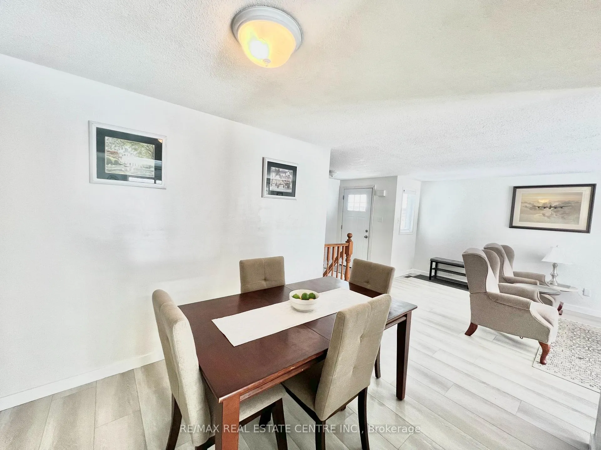 Photo 20 of 616 Canfield Place, Shelburne — HOMEH