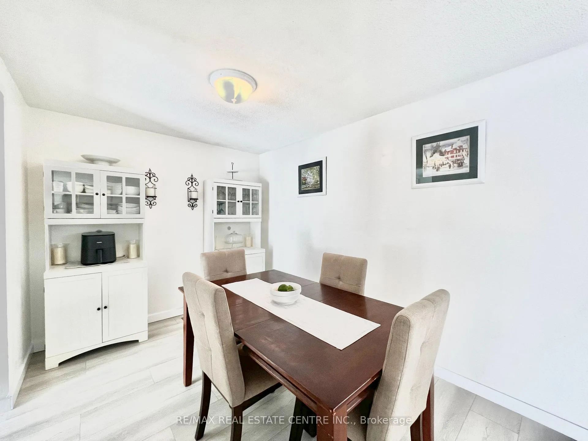 Photo 21 of 616 Canfield Place, Shelburne — HOMEH