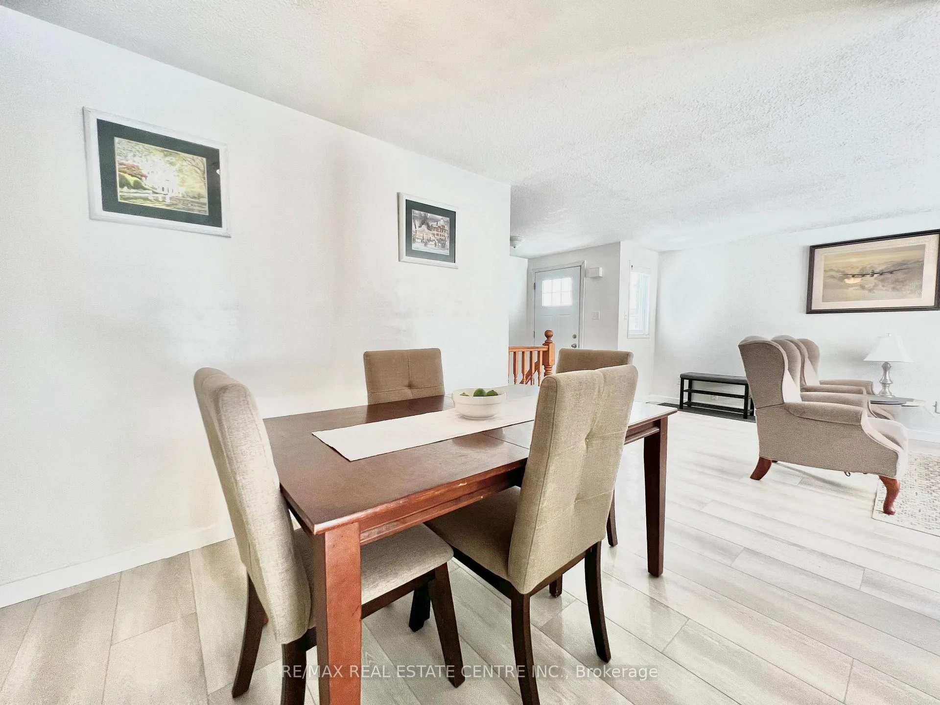 Photo 22 of 616 Canfield Place, Shelburne — HOMEH