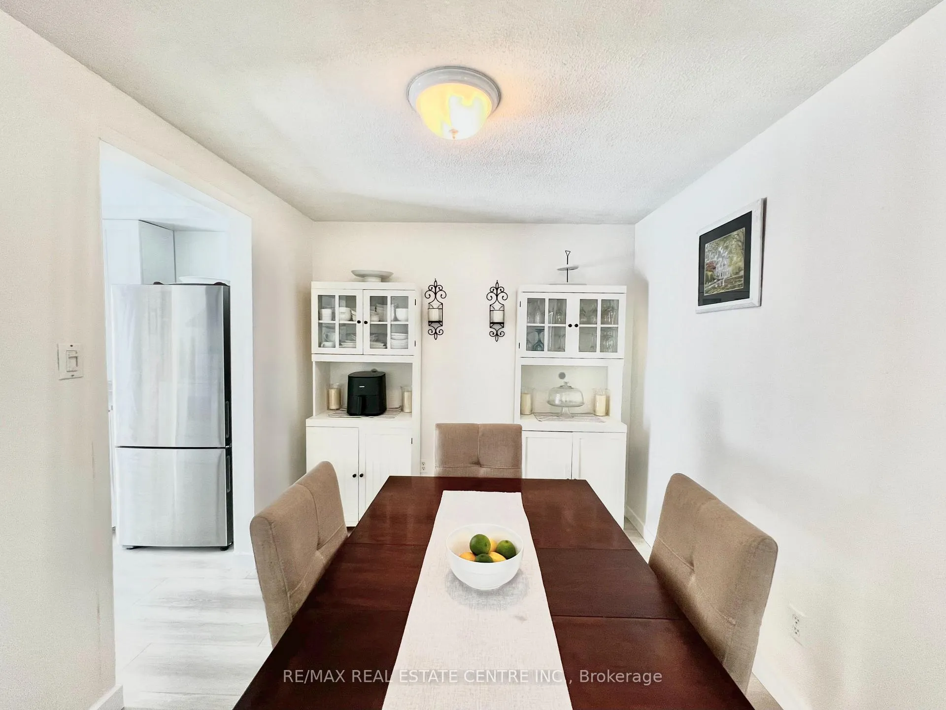 Photo 23 of 616 Canfield Place, Shelburne — HOMEH