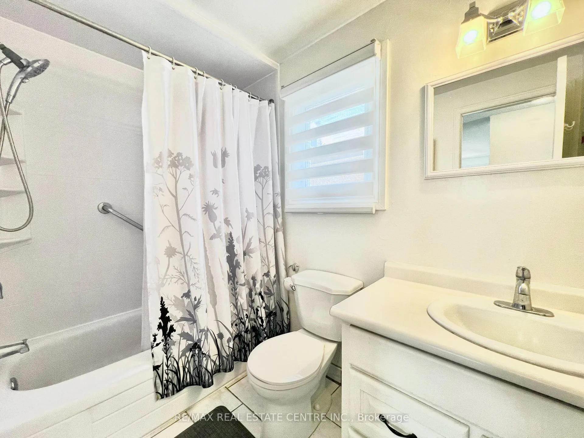 Photo 24 of 616 Canfield Place, Shelburne — HOMEH