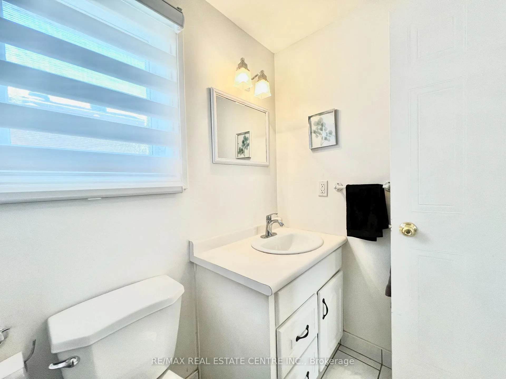 Photo 26 of 616 Canfield Place, Shelburne — HOMEH