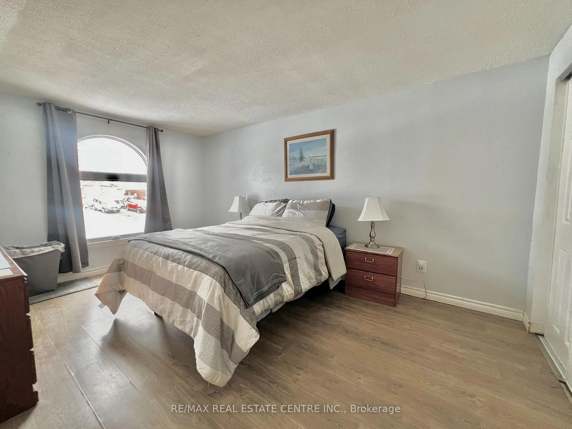 Photo 27 of 616 Canfield Place, Shelburne — HOMEH