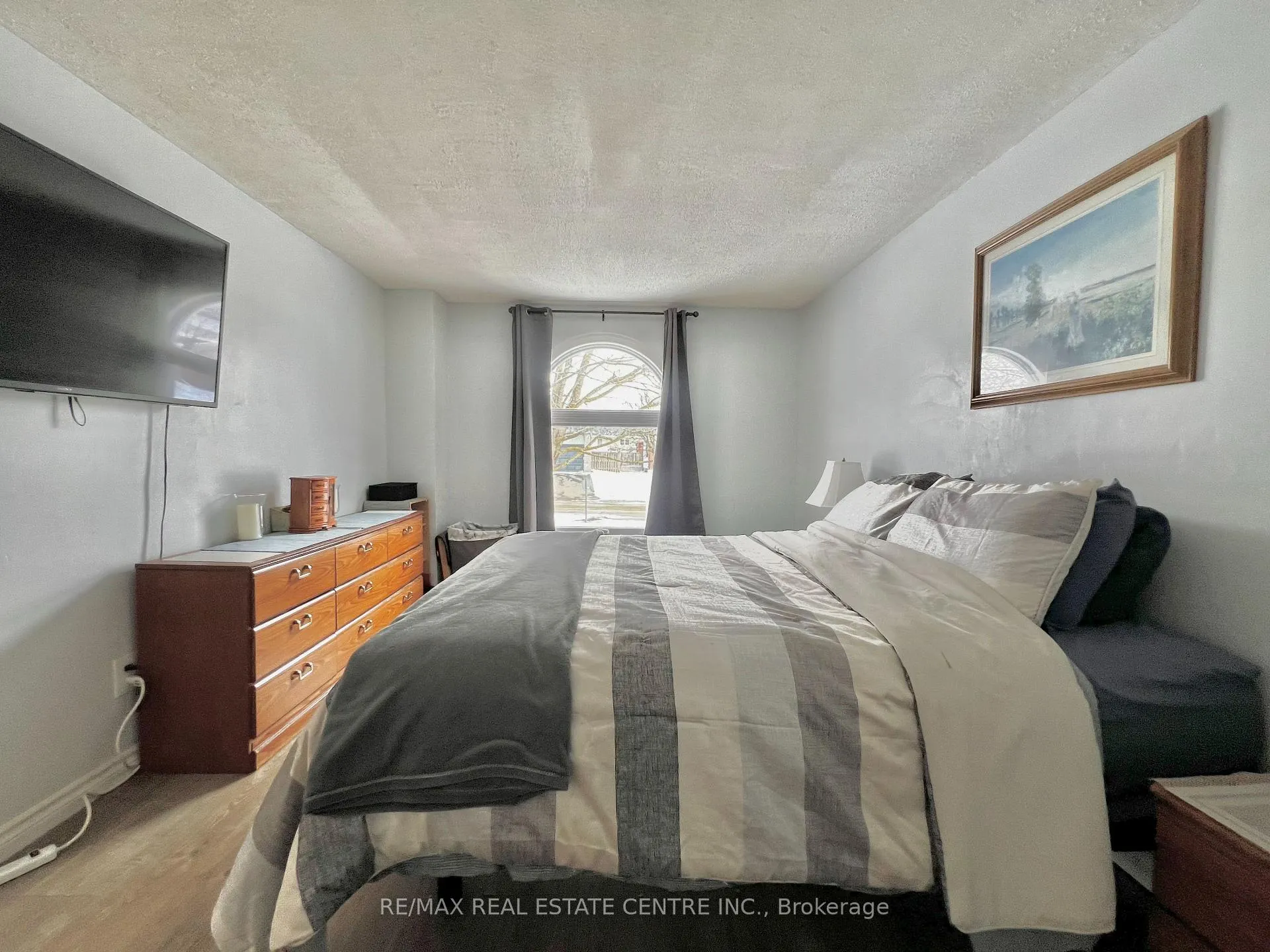 Photo 28 of 616 Canfield Place, Shelburne — HOMEH
