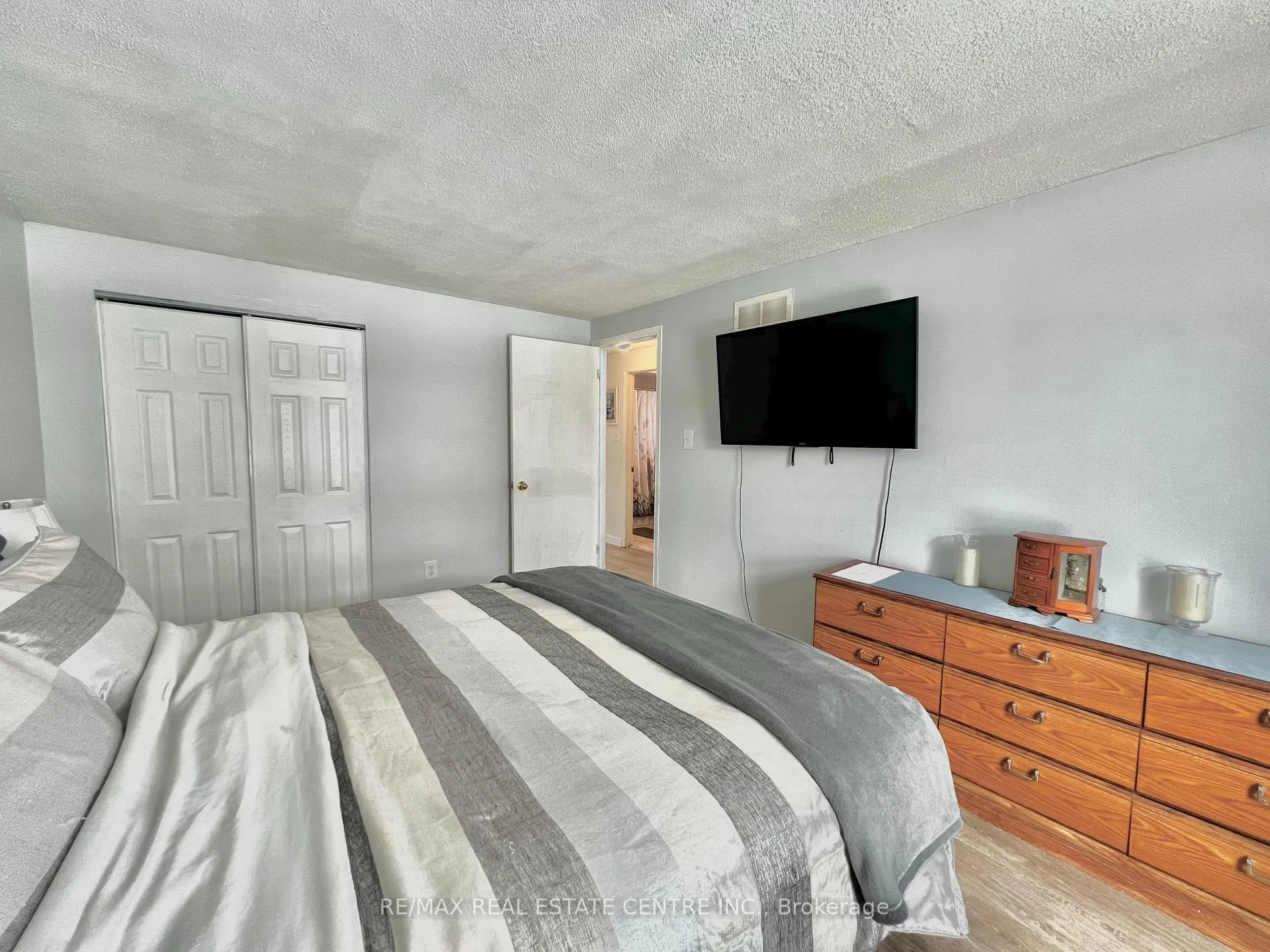 Photo 29 of 616 Canfield Place, Shelburne — HOMEH