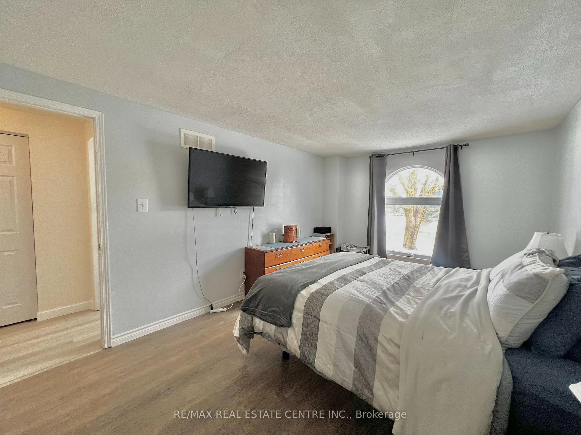 Photo 30 of 616 Canfield Place, Shelburne — HOMEH
