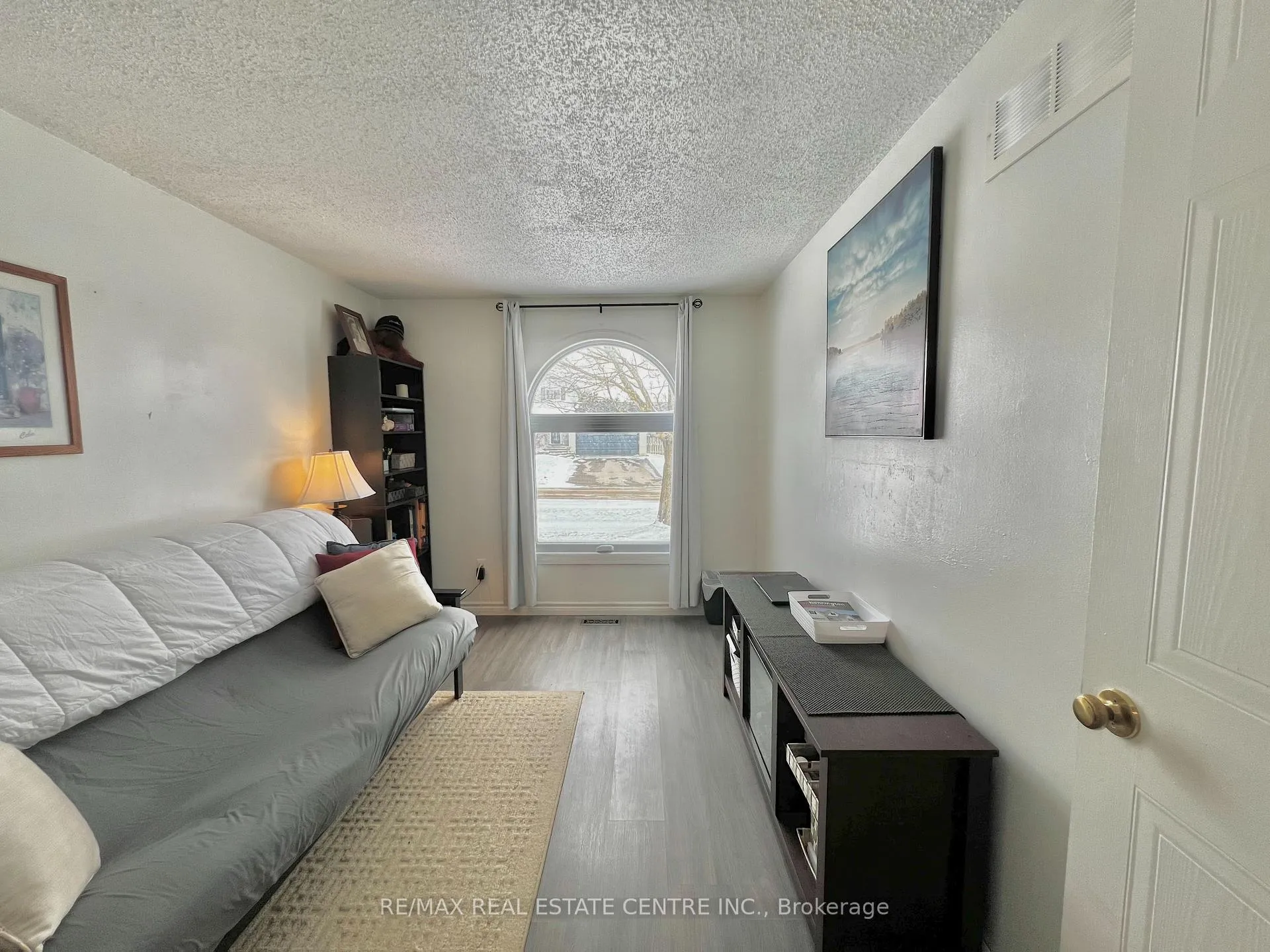 Photo 32 of 616 Canfield Place, Shelburne — HOMEH