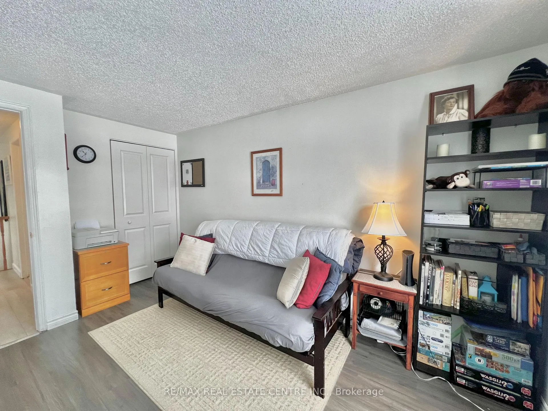 Photo 33 of 616 Canfield Place, Shelburne — HOMEH