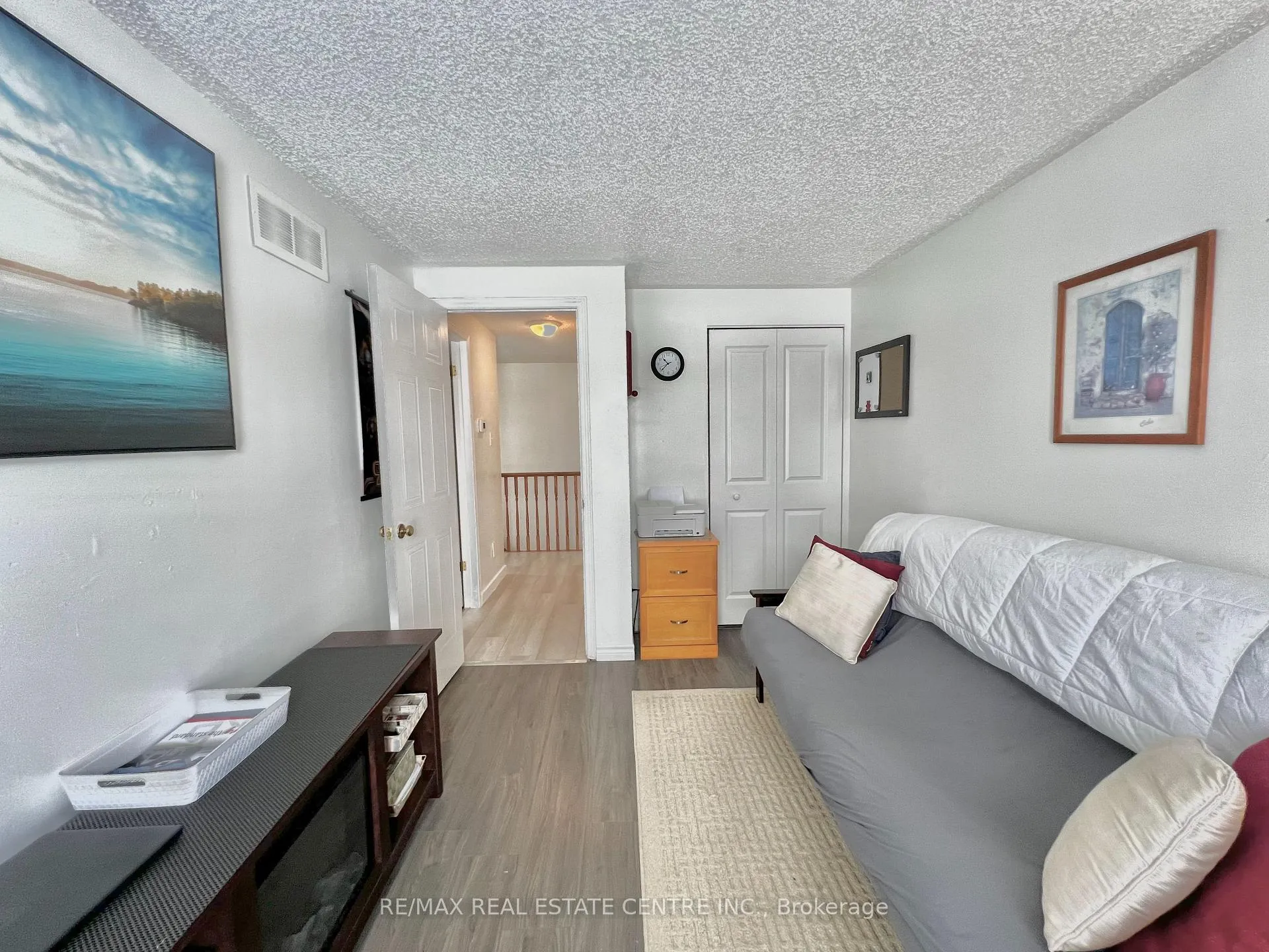 Photo 34 of 616 Canfield Place, Shelburne — HOMEH