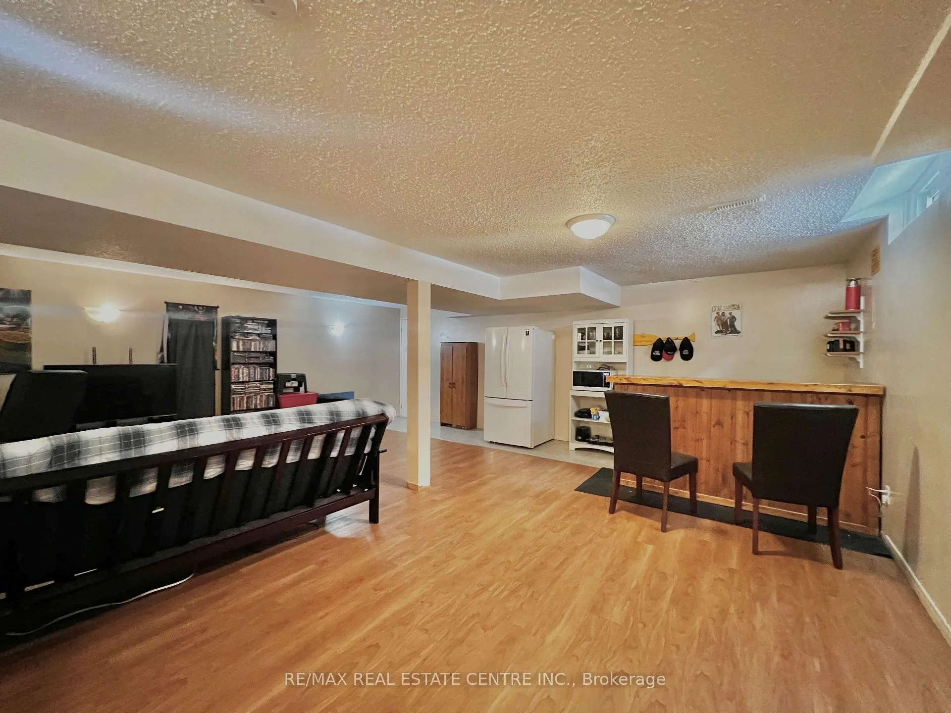 Photo 35 of 616 Canfield Place, Shelburne — HOMEH