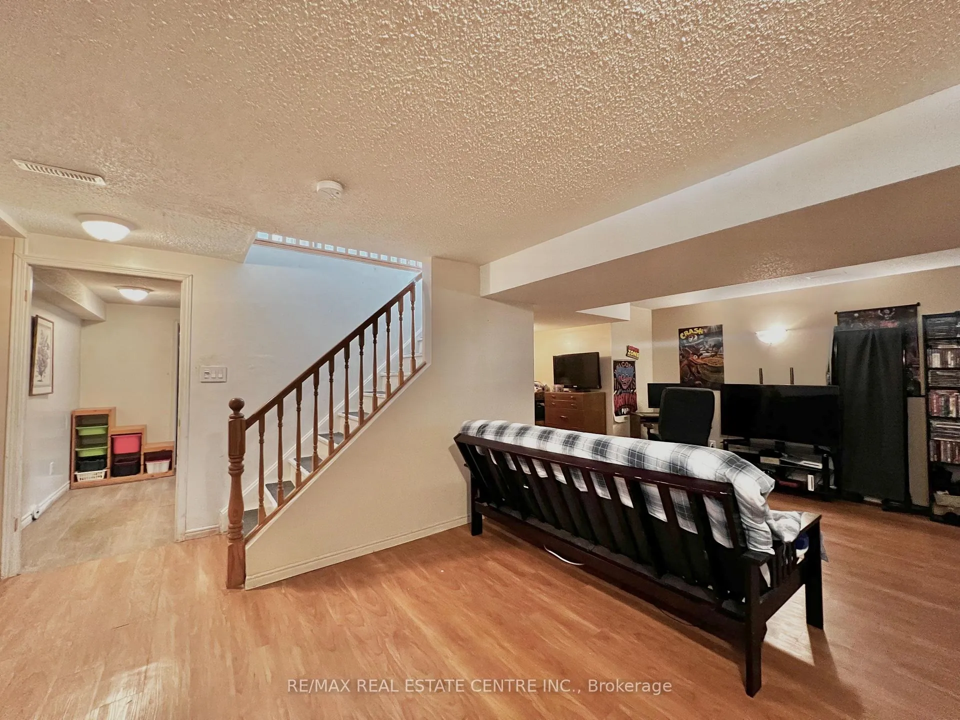 Photo 36 of 616 Canfield Place, Shelburne — HOMEH