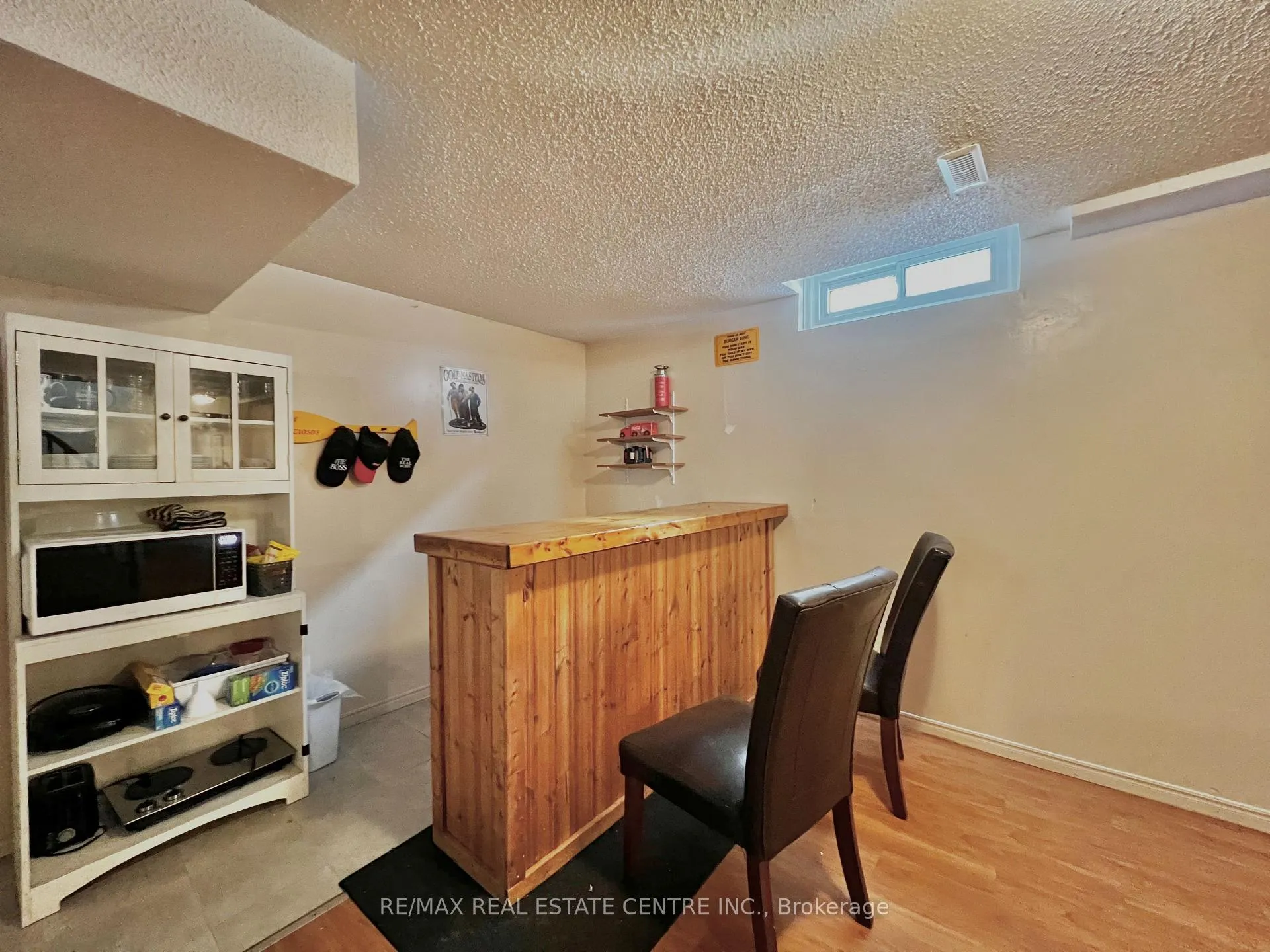 Photo 37 of 616 Canfield Place, Shelburne — HOMEH