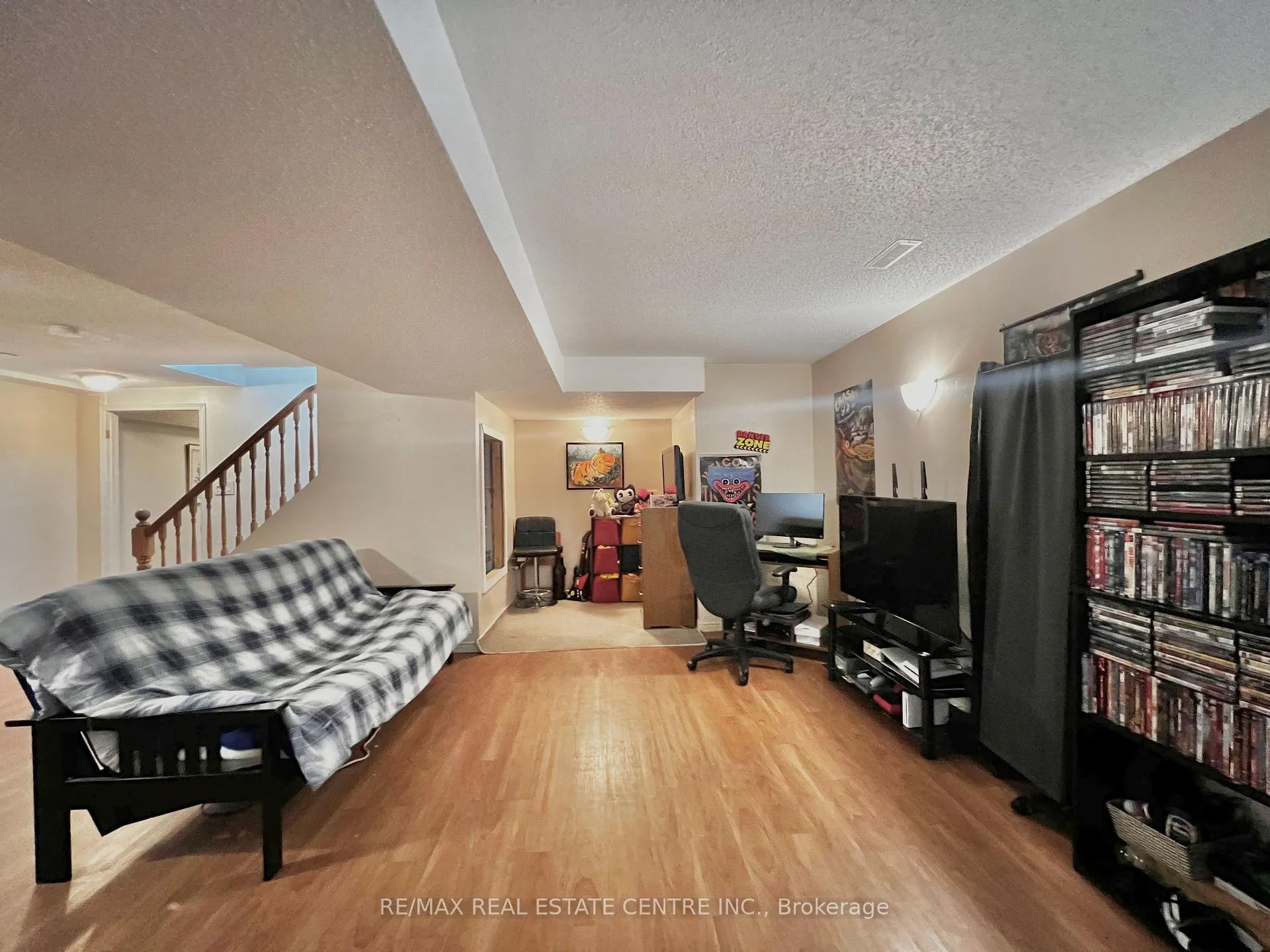 Photo 38 of 616 Canfield Place, Shelburne — HOMEH
