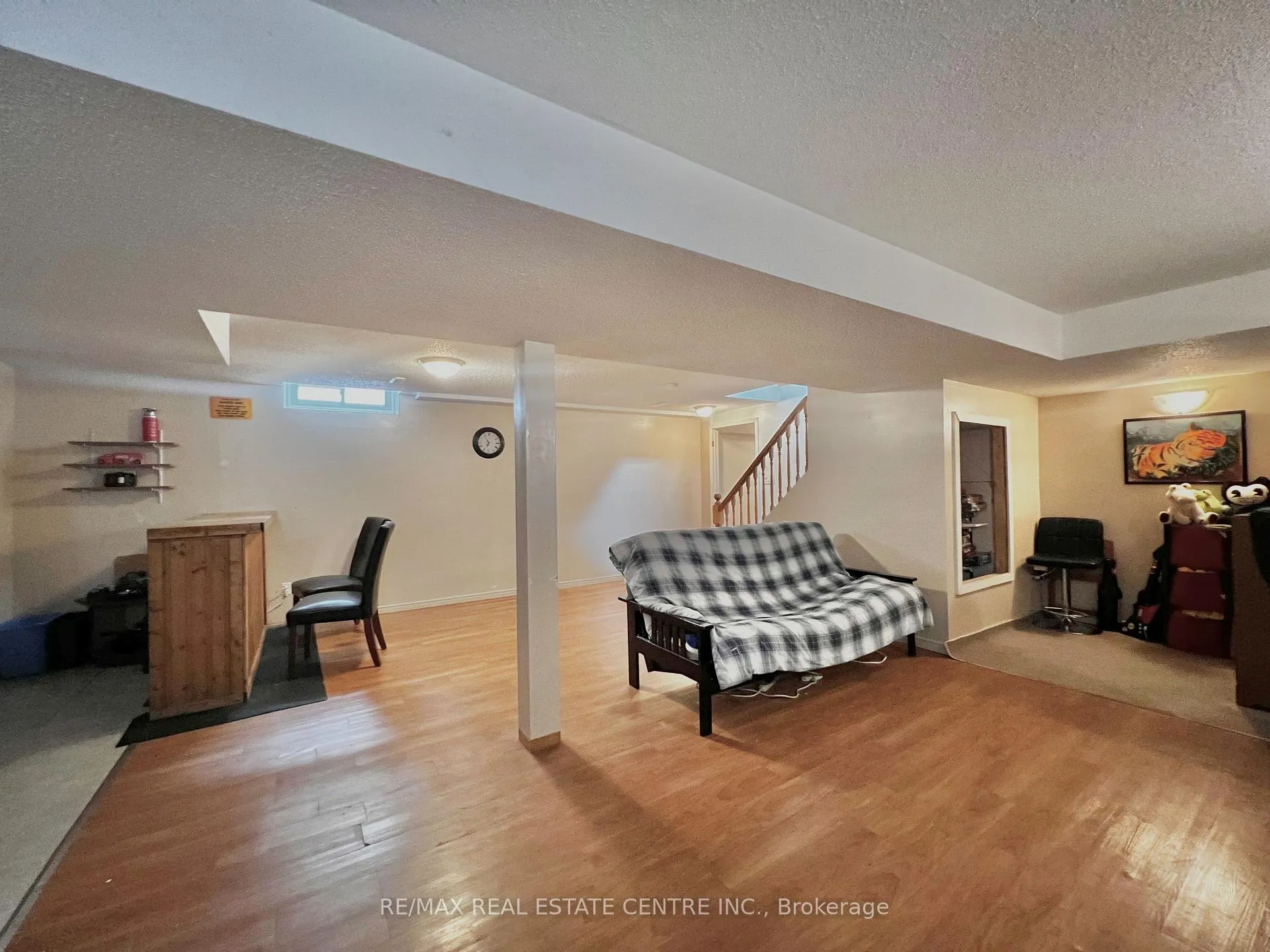Photo 39 of 616 Canfield Place, Shelburne — HOMEH