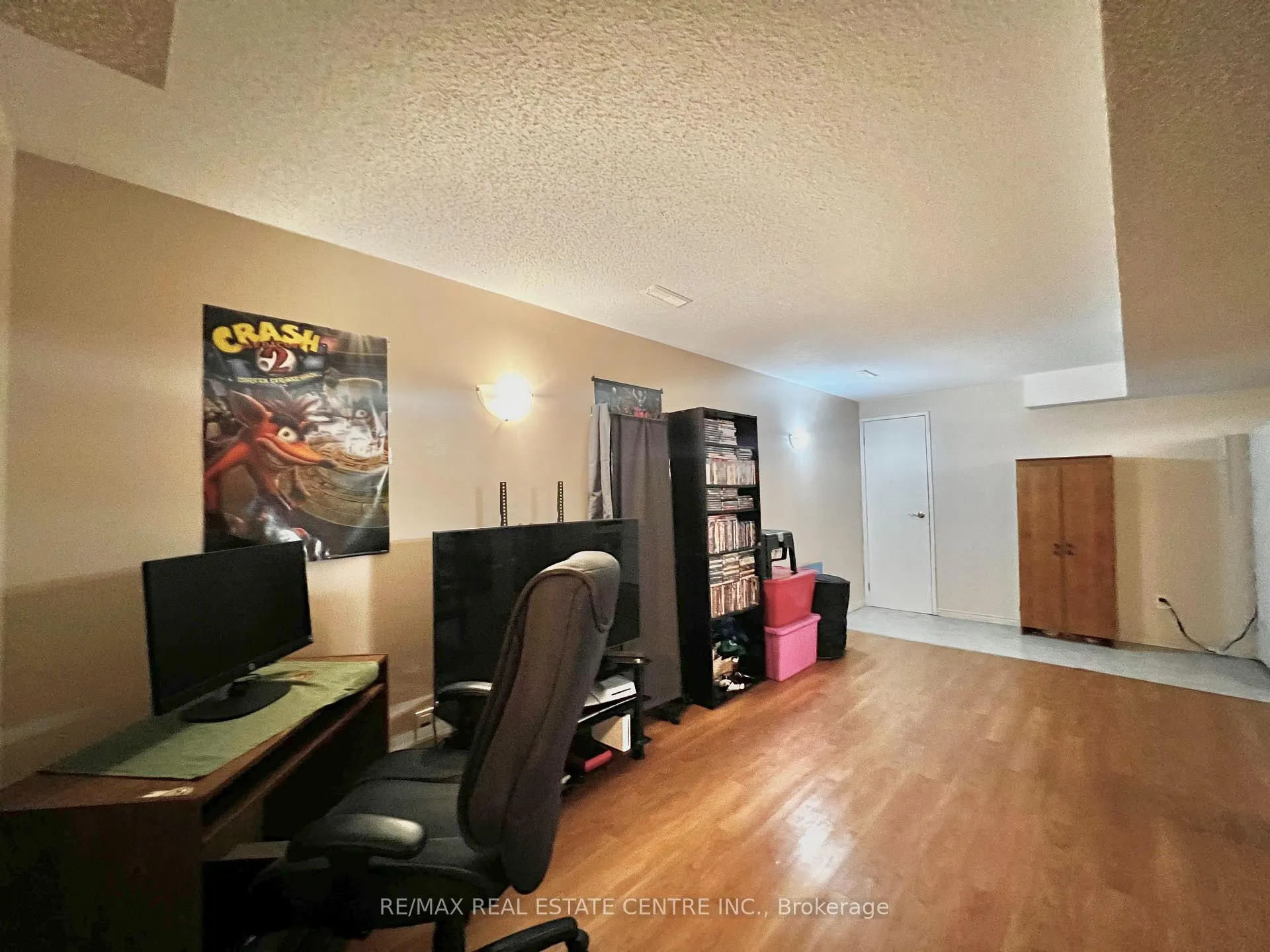 Photo 41 of 616 Canfield Place, Shelburne — HOMEH